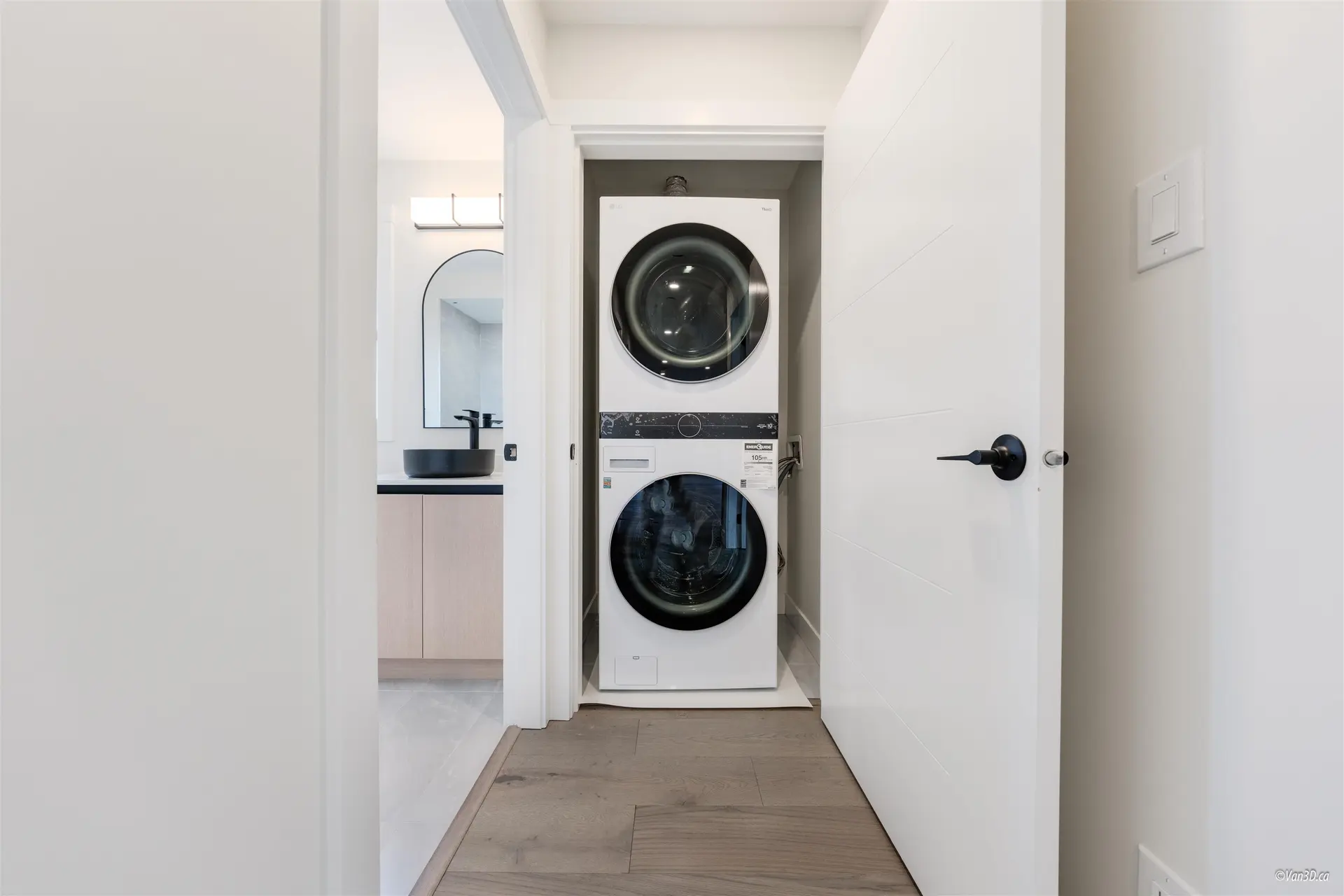 Property at #202 5092 SLOCAN STREET, Vancouver, BC