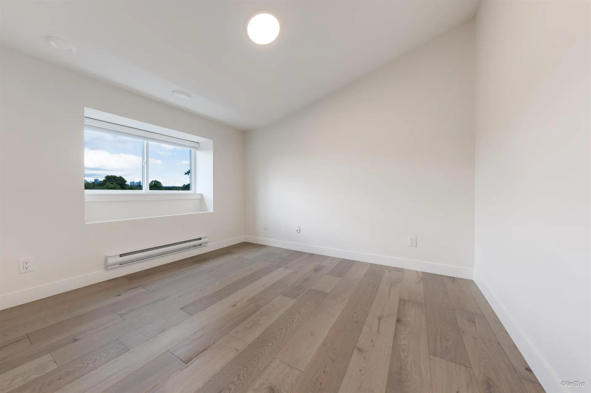 Property at #202 5092 SLOCAN STREET, Vancouver, BC