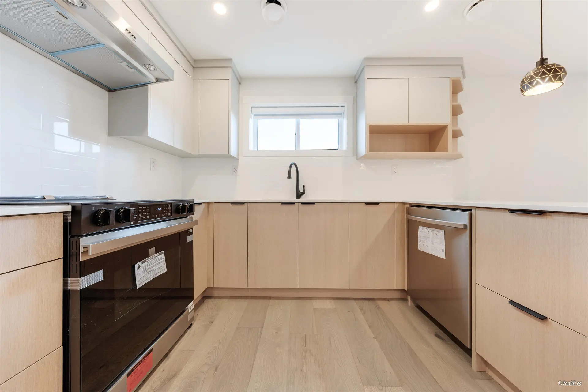 Property at #202 5092 SLOCAN STREET, Vancouver, BC