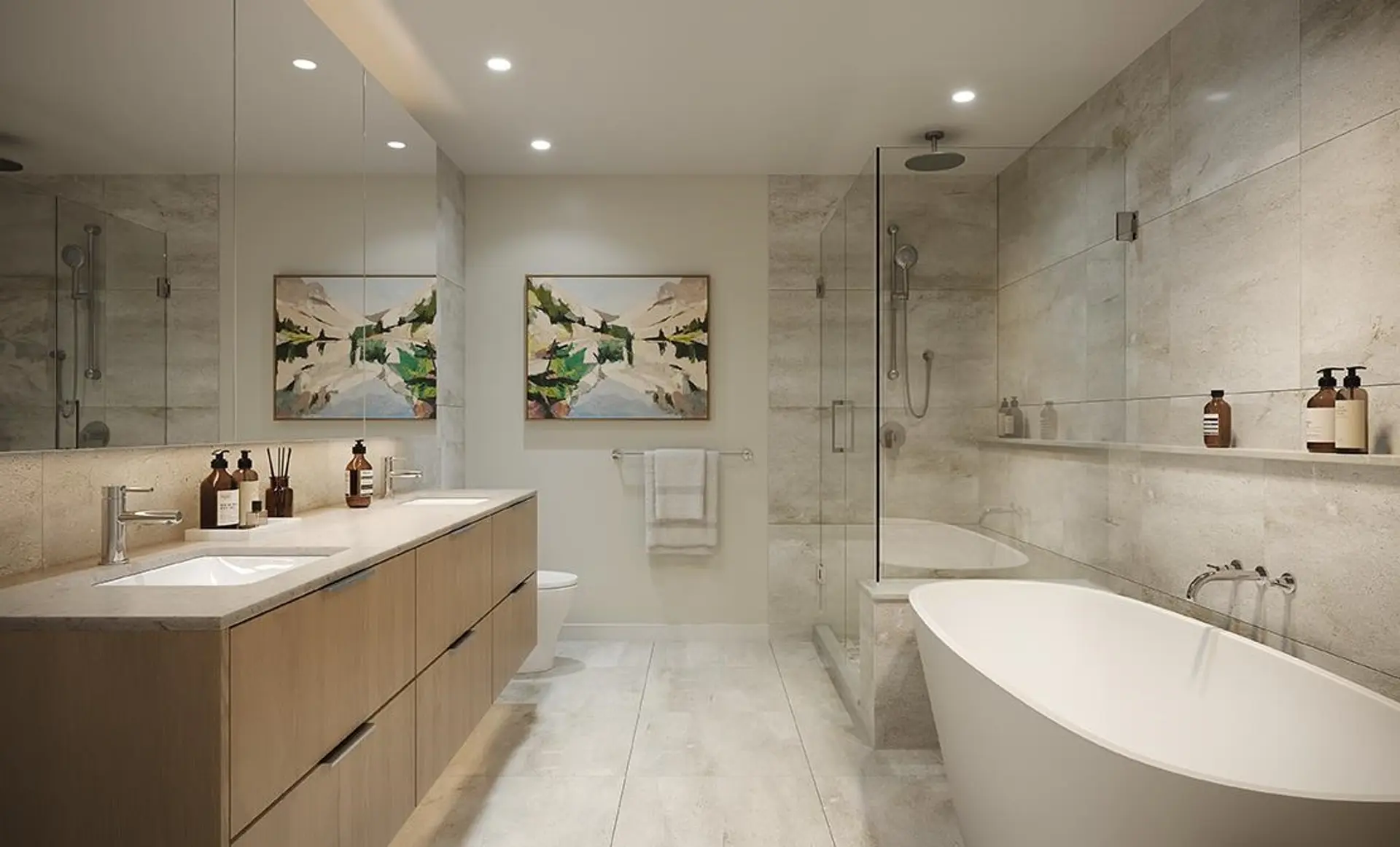 Property at #906 128 W 15TH STREET, North Vancouver, BC