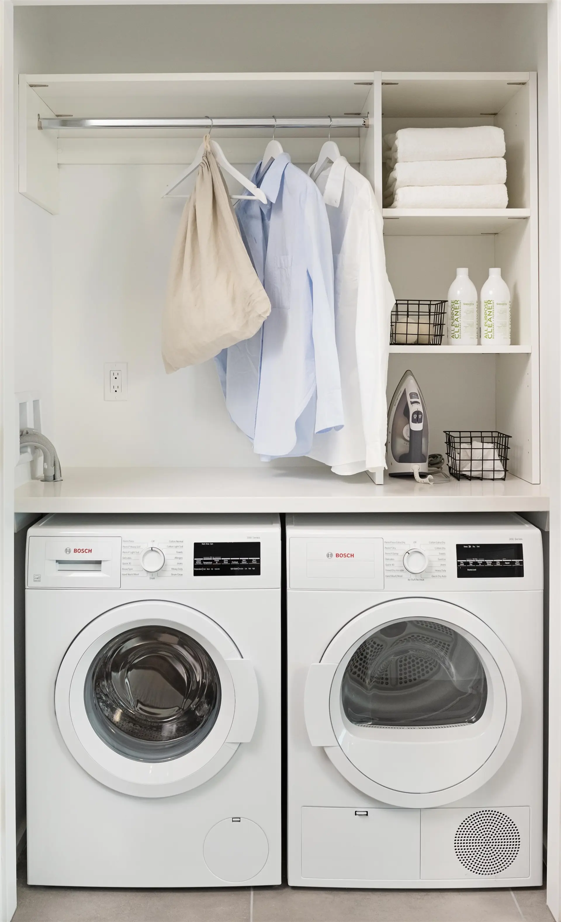 Property at #2503 3888 EVERGREEN PLACE, Burnaby, BC