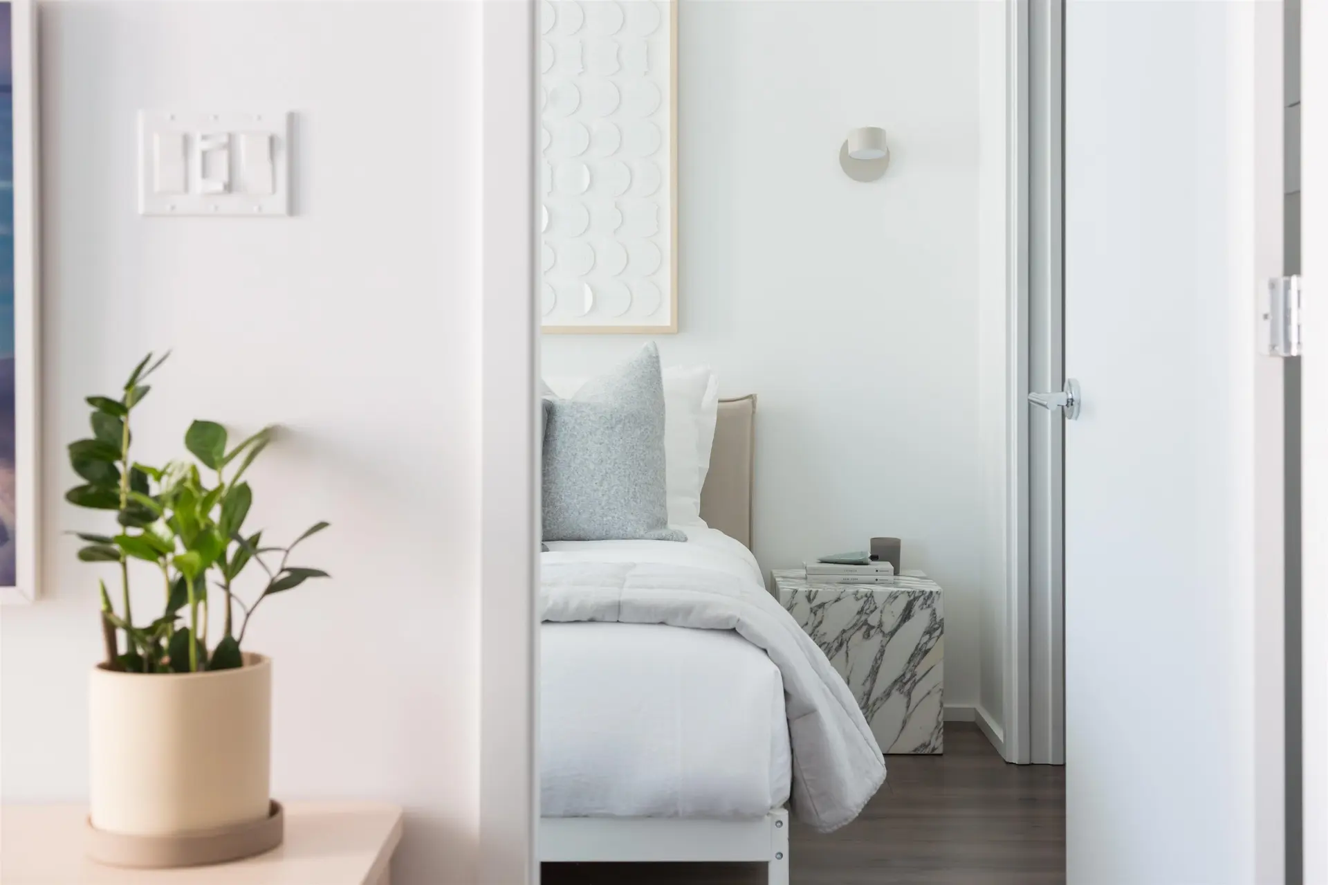 Property at #2503 3888 EVERGREEN PLACE, Burnaby, BC