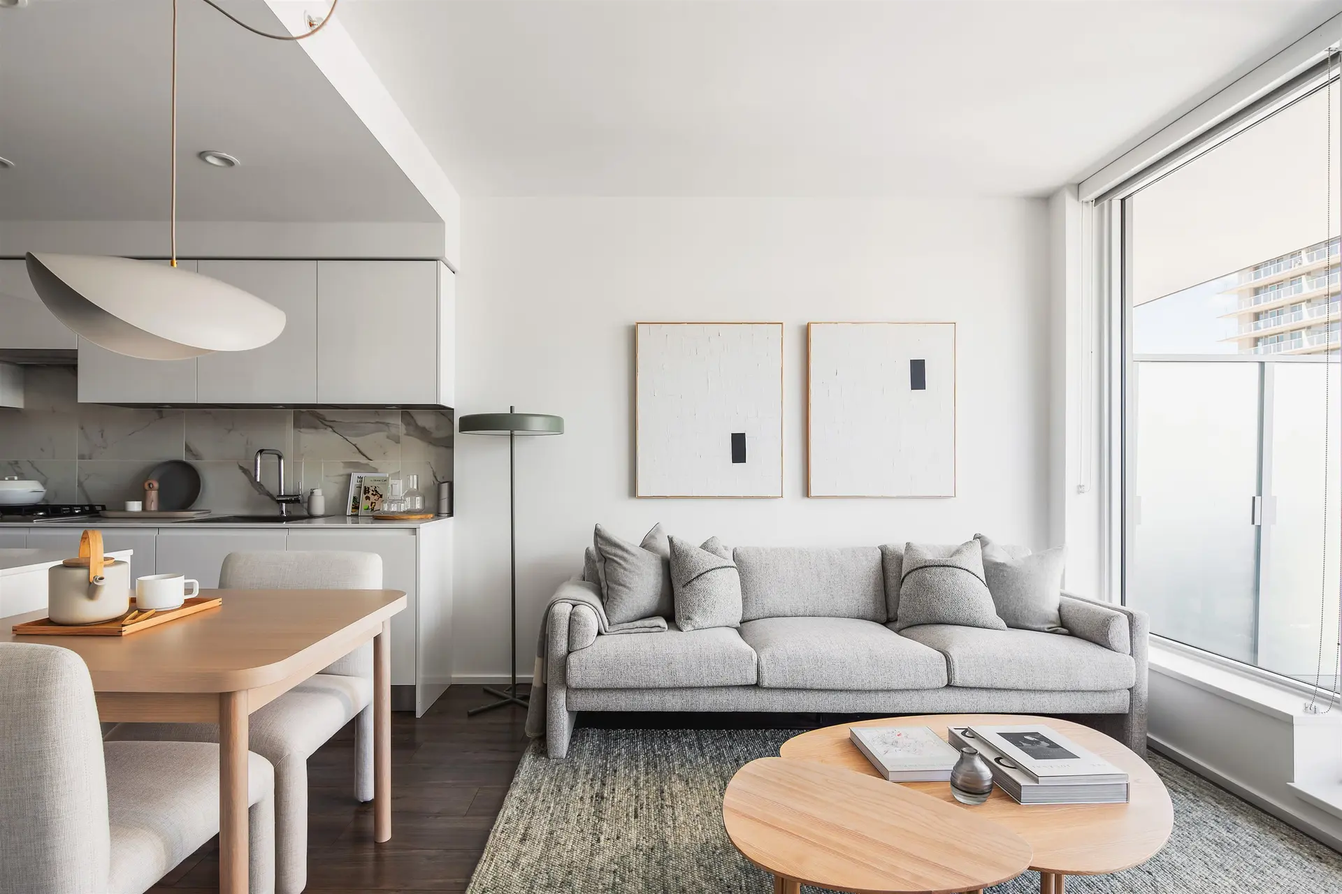 Property at #2503 3888 EVERGREEN PLACE, Burnaby, BC