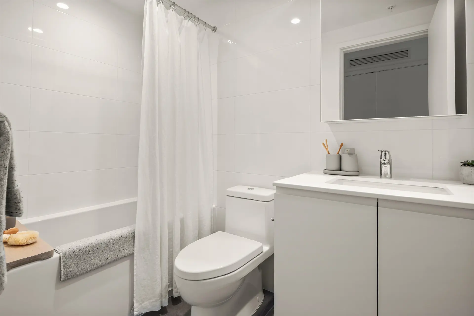 Property at #2503 3888 EVERGREEN PLACE, Burnaby, BC