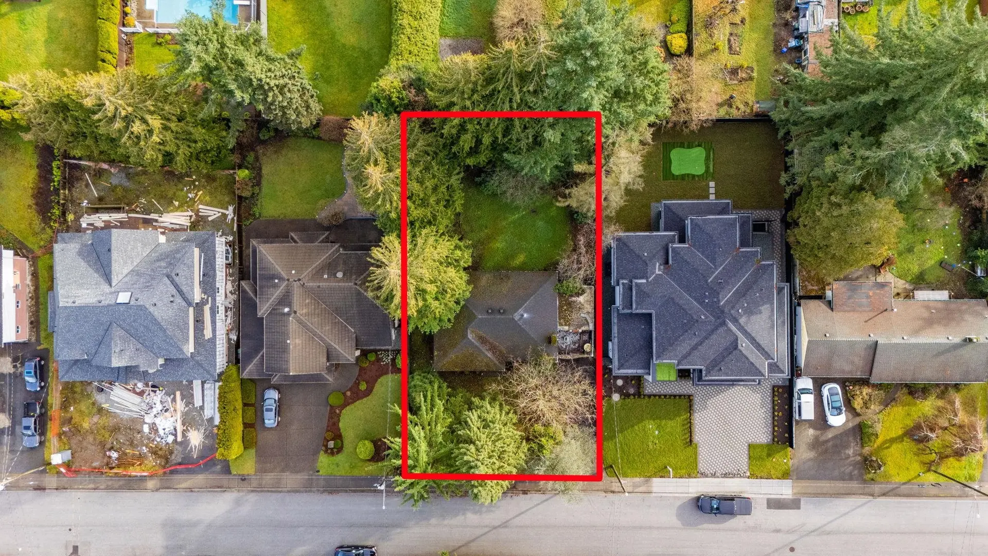 885 Porter Street - Image 2