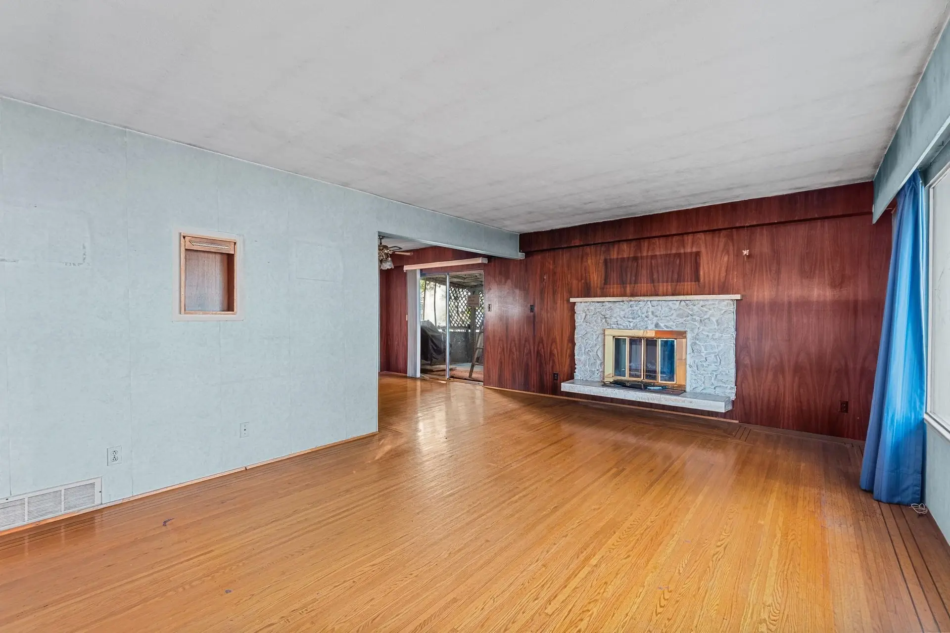 885 Porter Street - Image 6