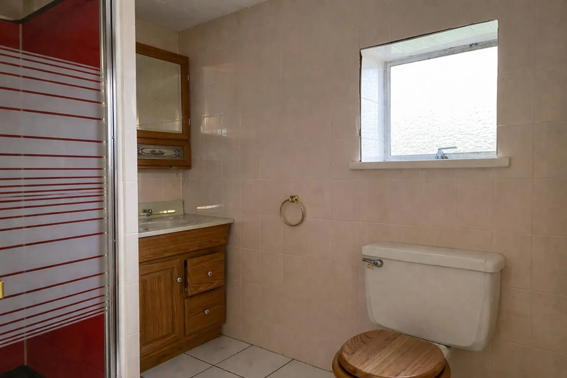 885 Porter Street - Image 13