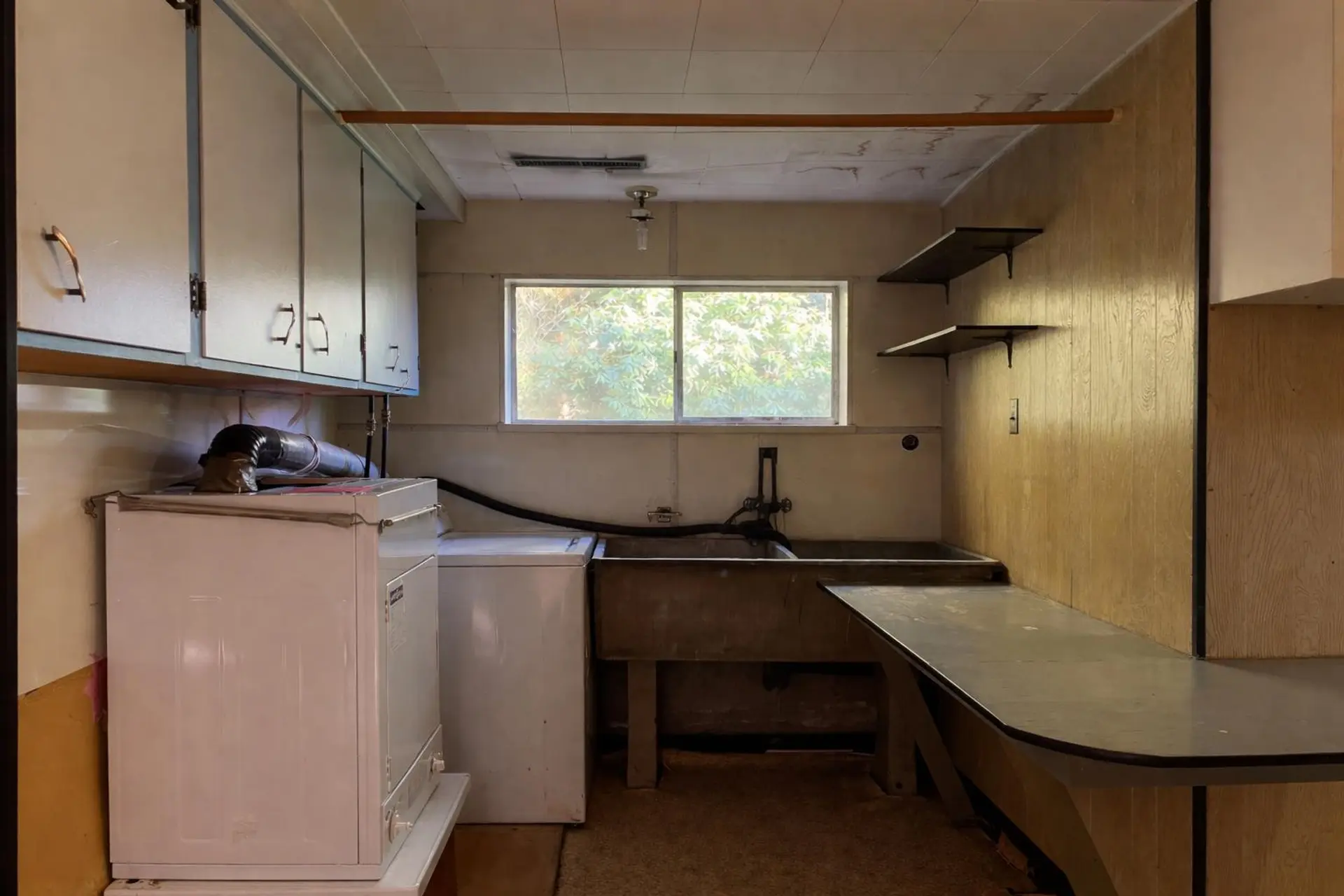 885 Porter Street - Image 12
