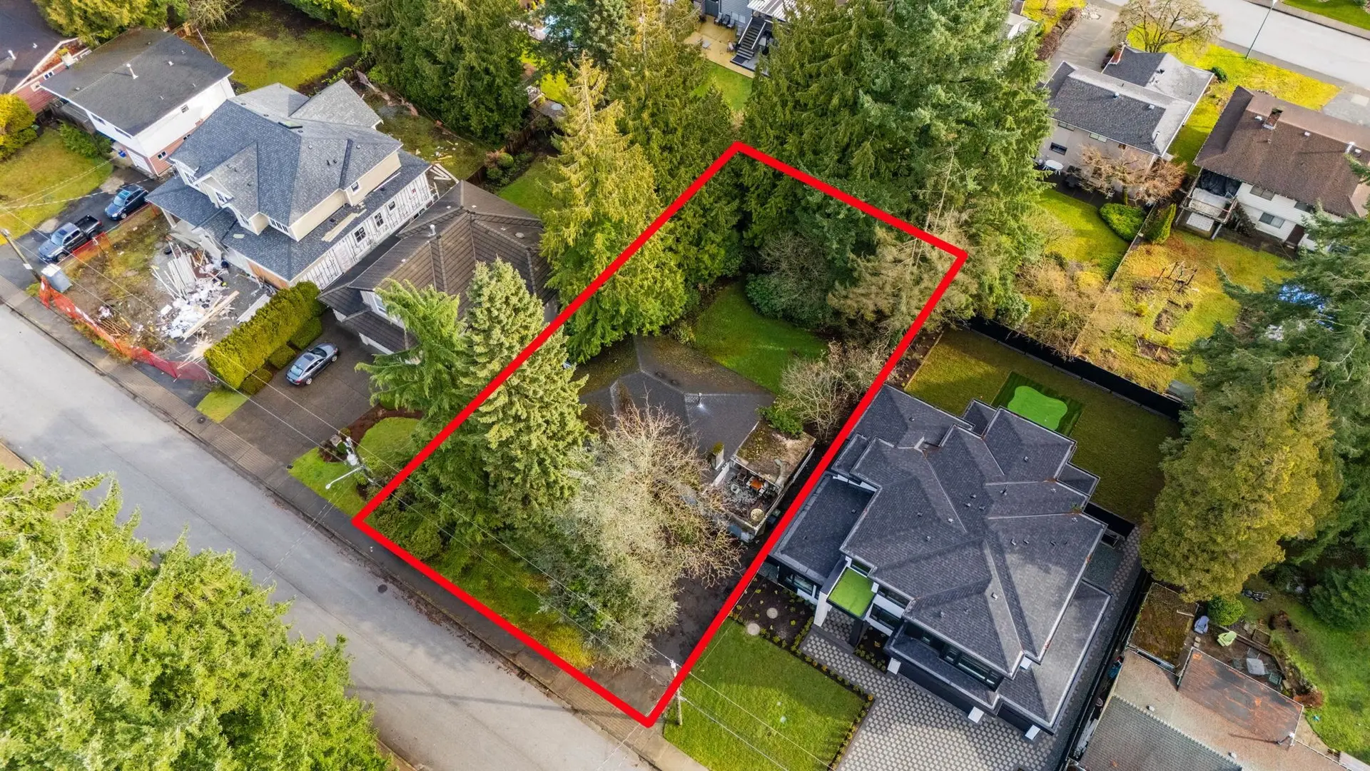 885 Porter Street - Image 3