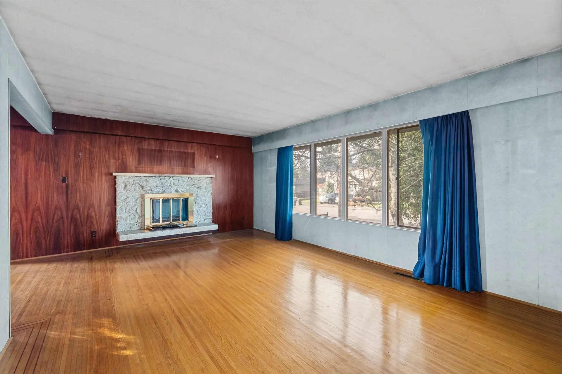 885 Porter Street - Image 5
