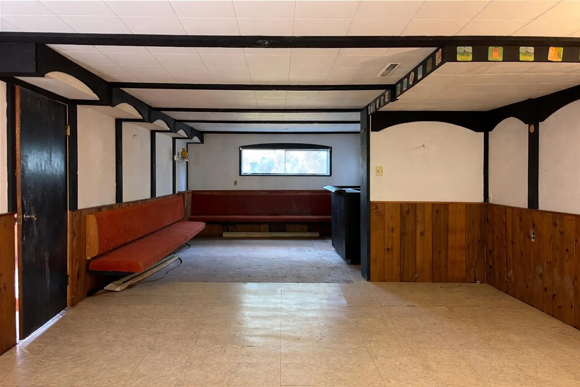 885 Porter Street - Image 10