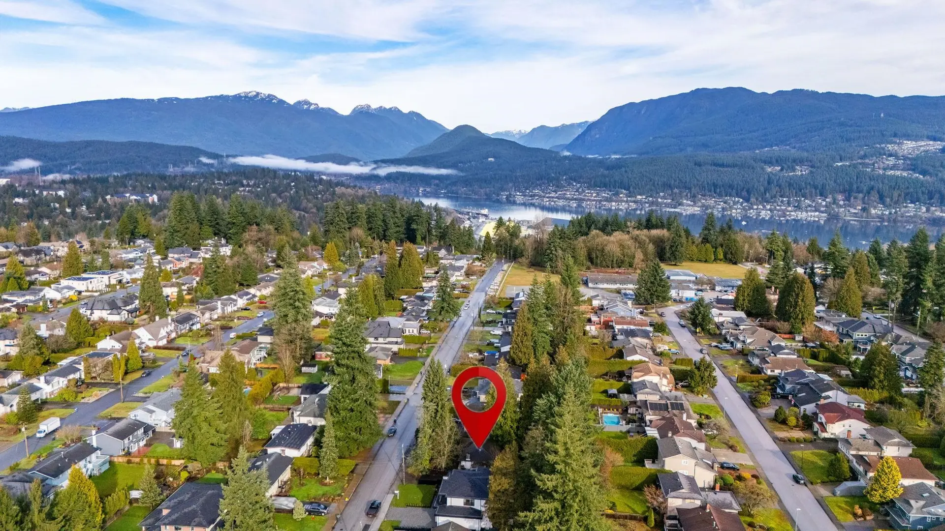 885 Porter Street - Image 4