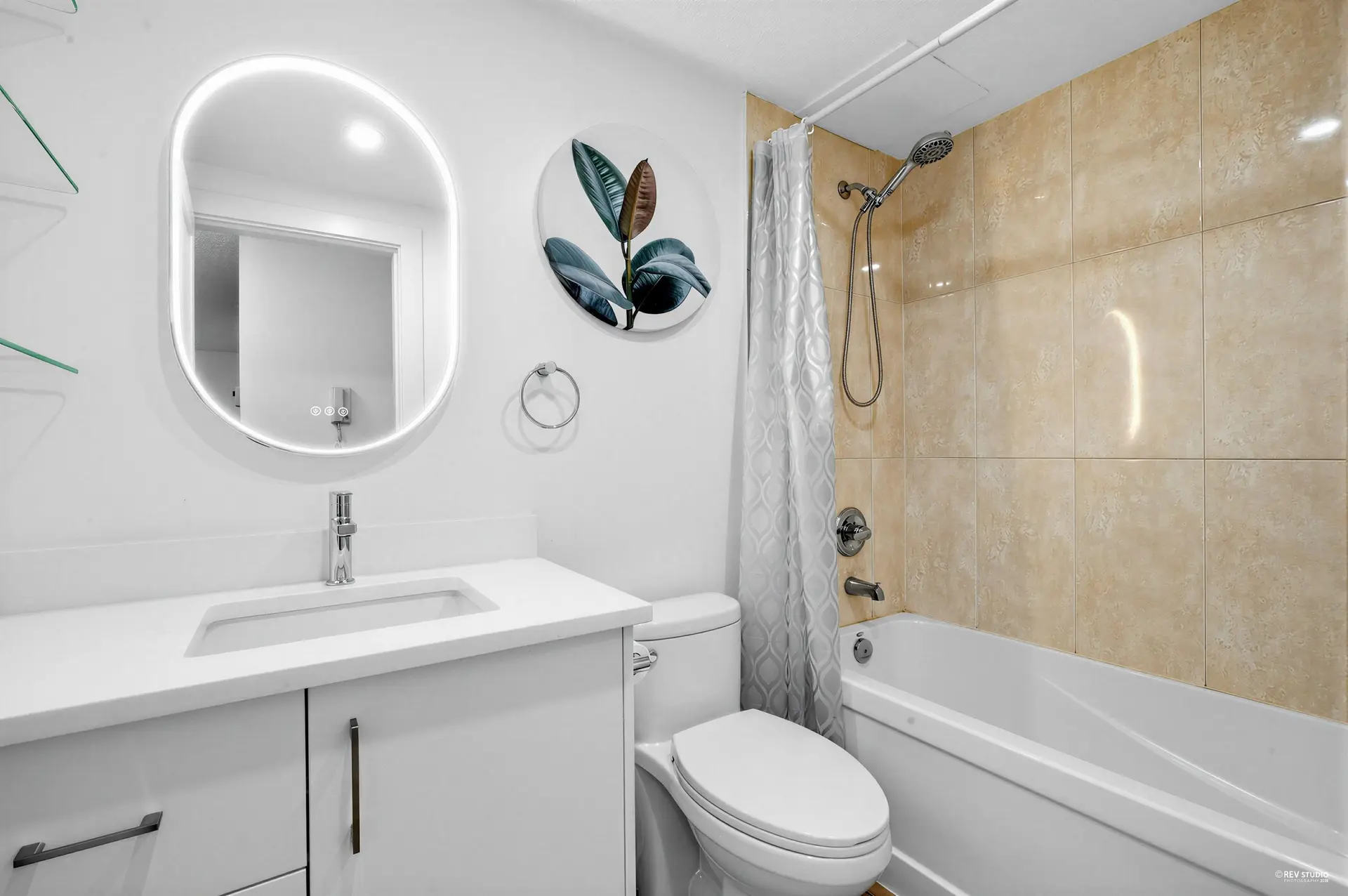 Property at #107 2925 GLEN DRIVE, Coquitlam, BC