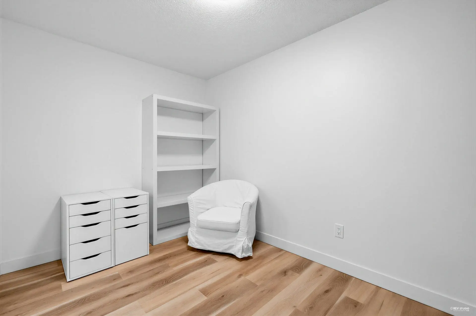 Property at #107 2925 GLEN DRIVE, Coquitlam, BC