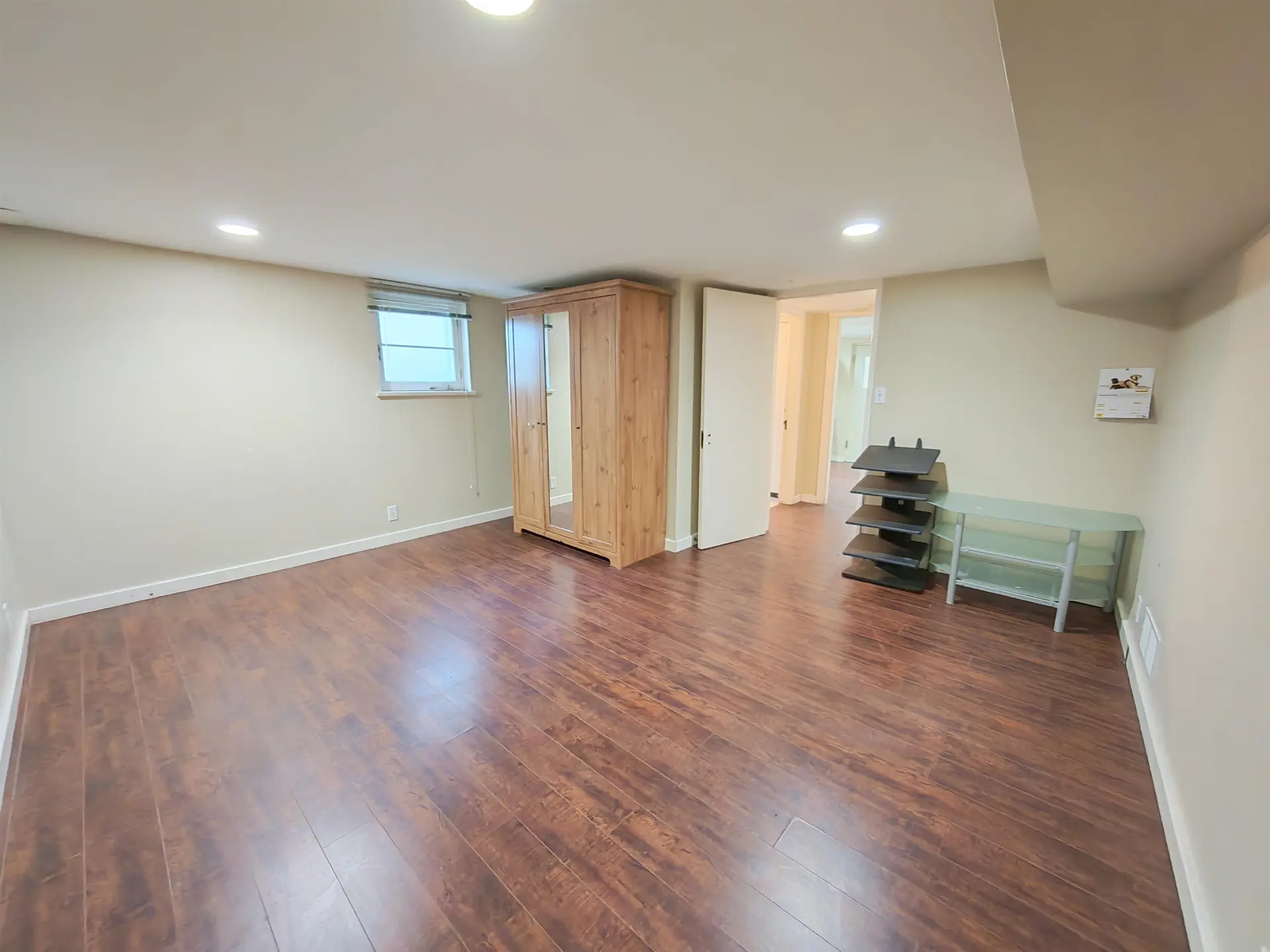 929 Sixth Street - Image 6