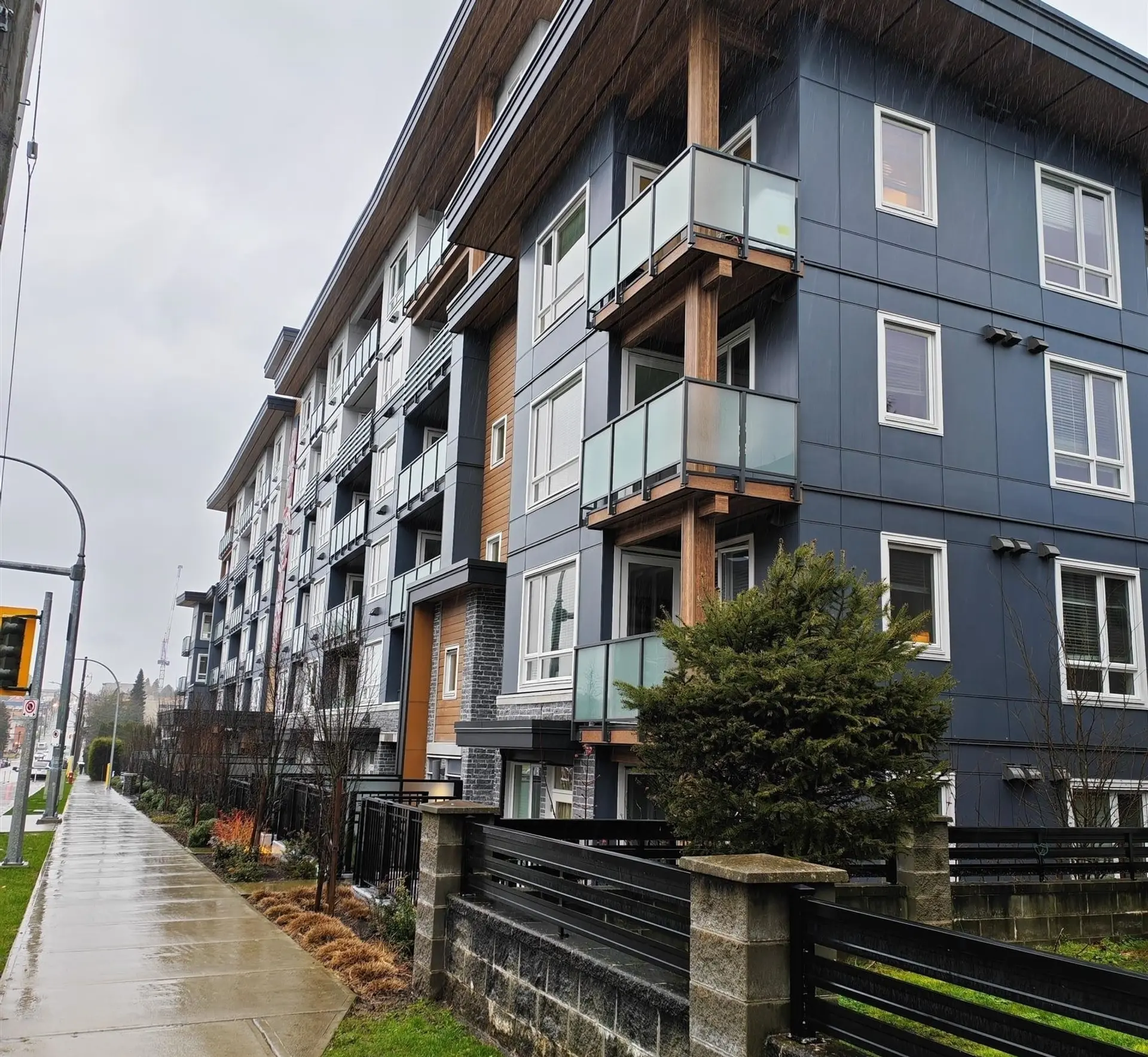 929 Sixth Street - Image 17