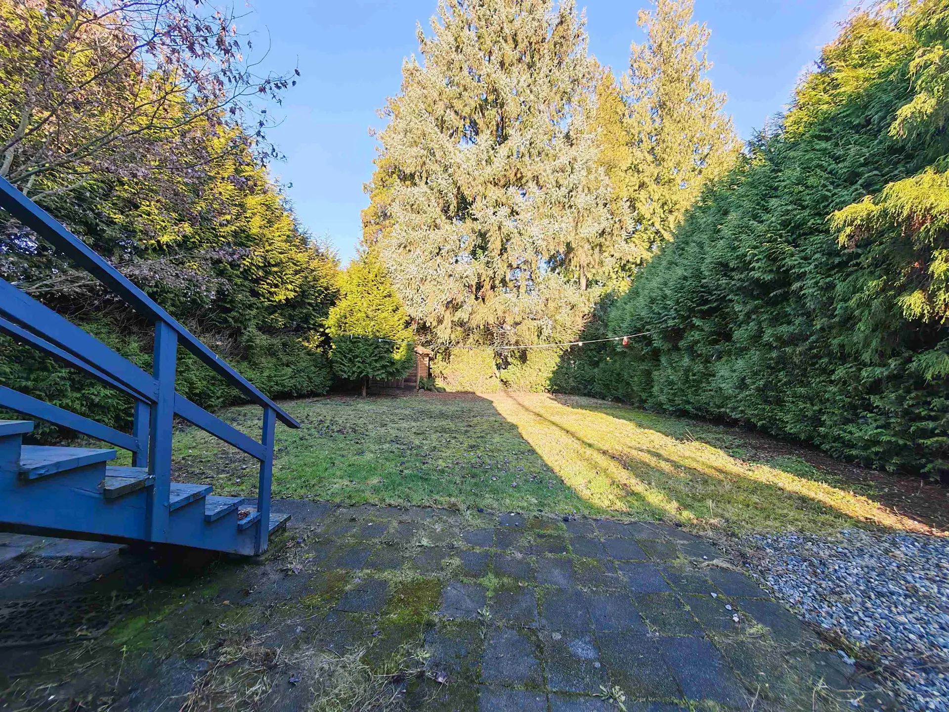 929 Sixth Street - Image 16