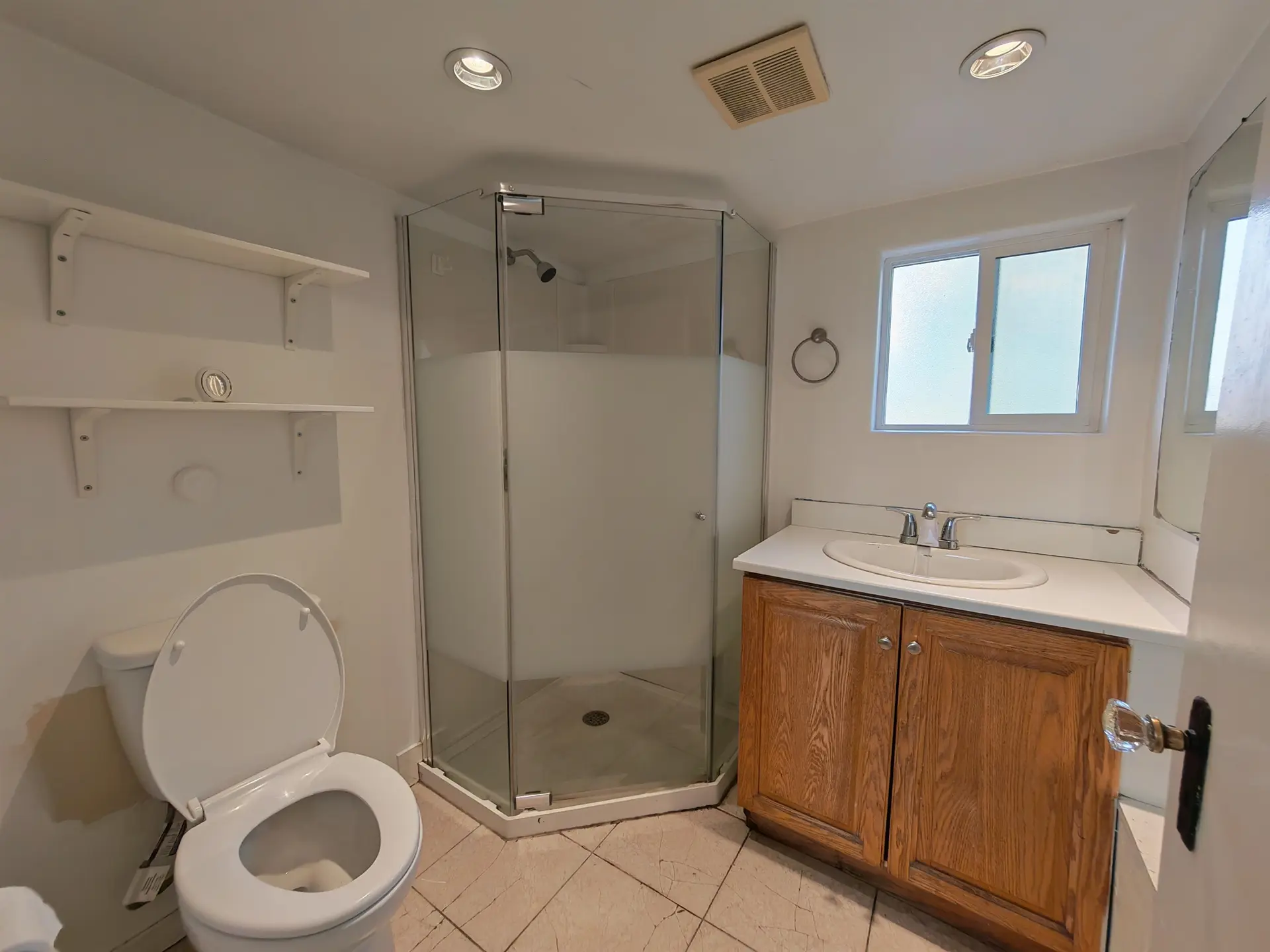 929 Sixth Street - Image 12