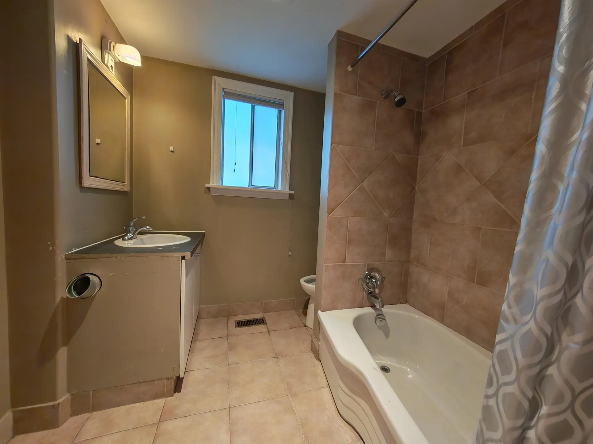 929 Sixth Street - Image 7