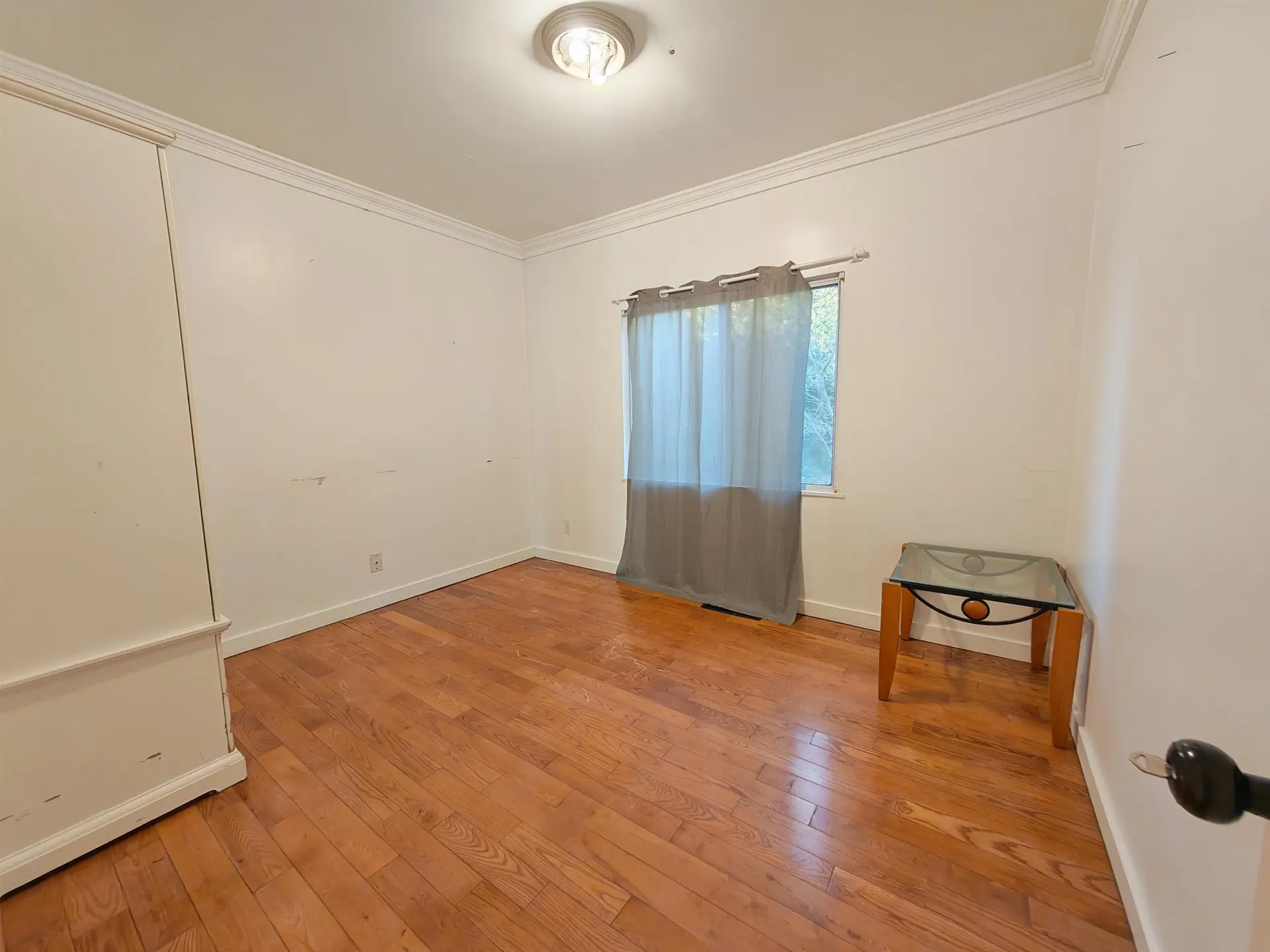 929 Sixth Street - Image 5