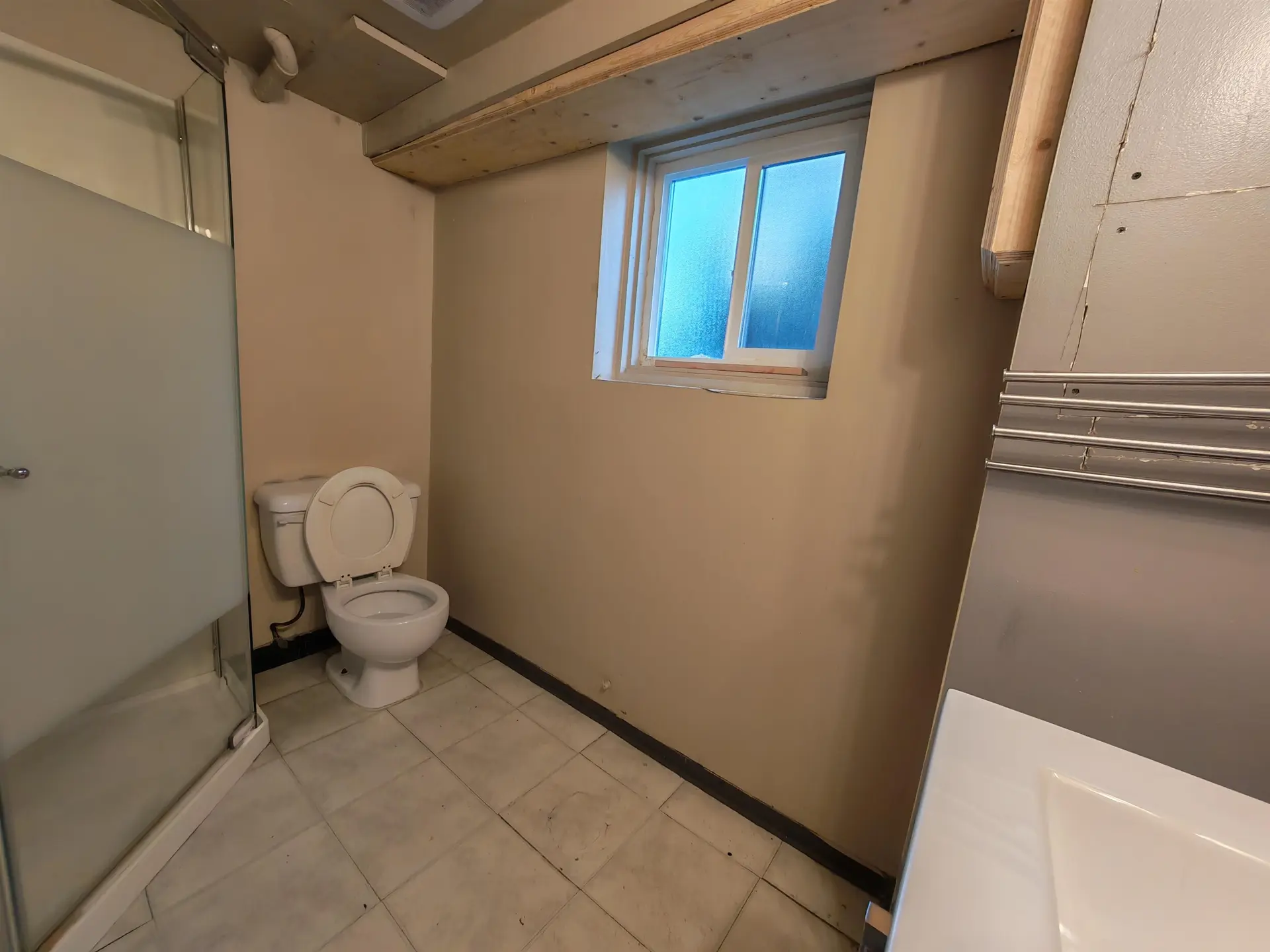 929 Sixth Street - Image 14