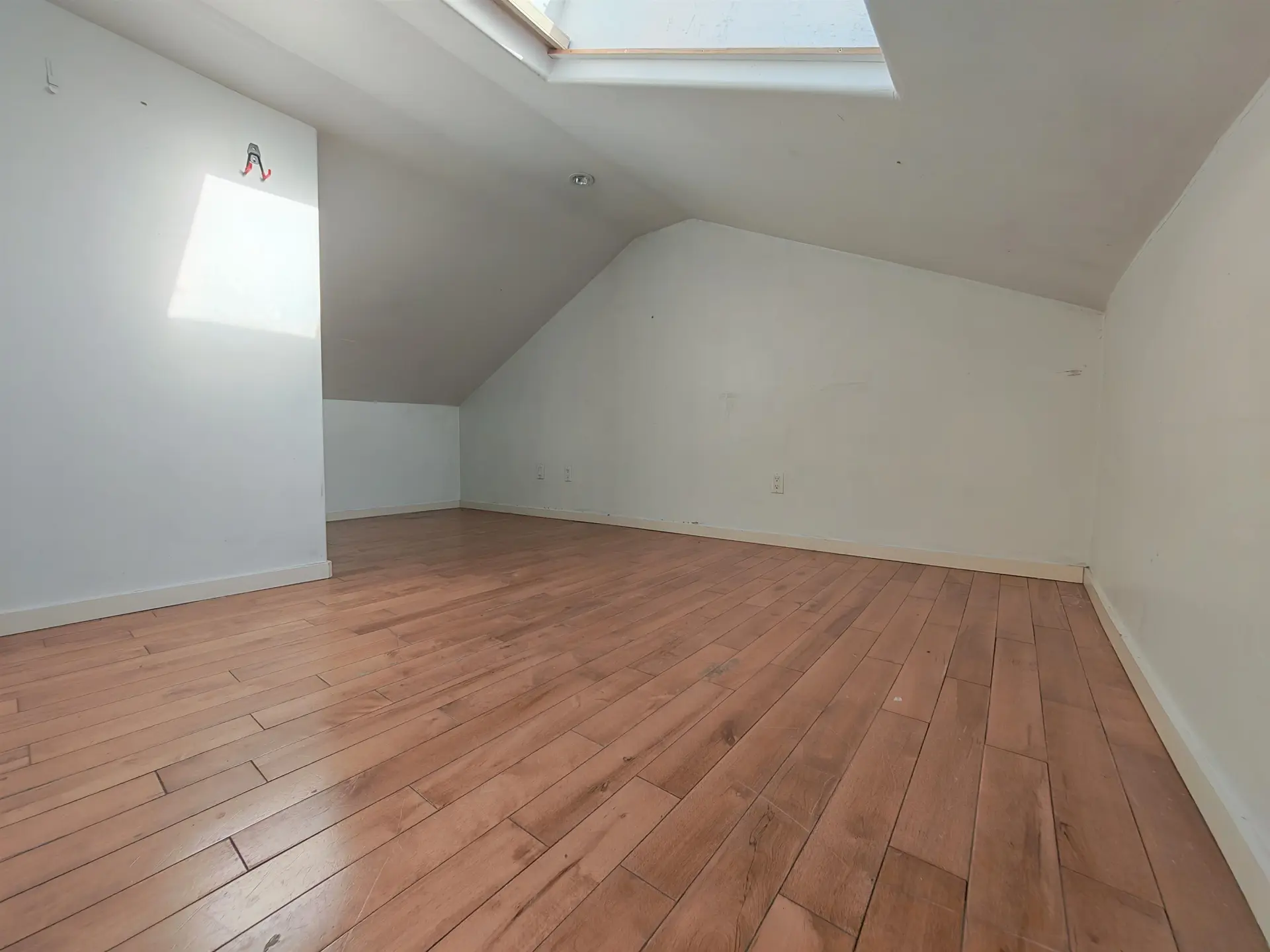 929 Sixth Street - Image 15
