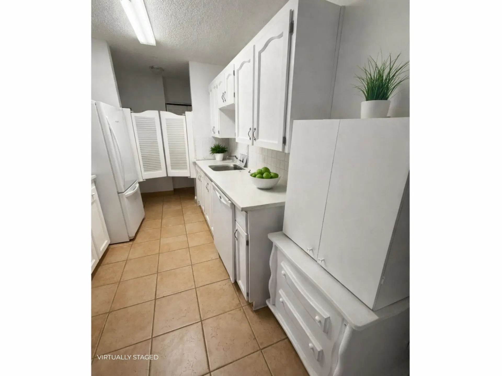 Property at #305 620 EIGHT AVENUE, New Westminster, BC