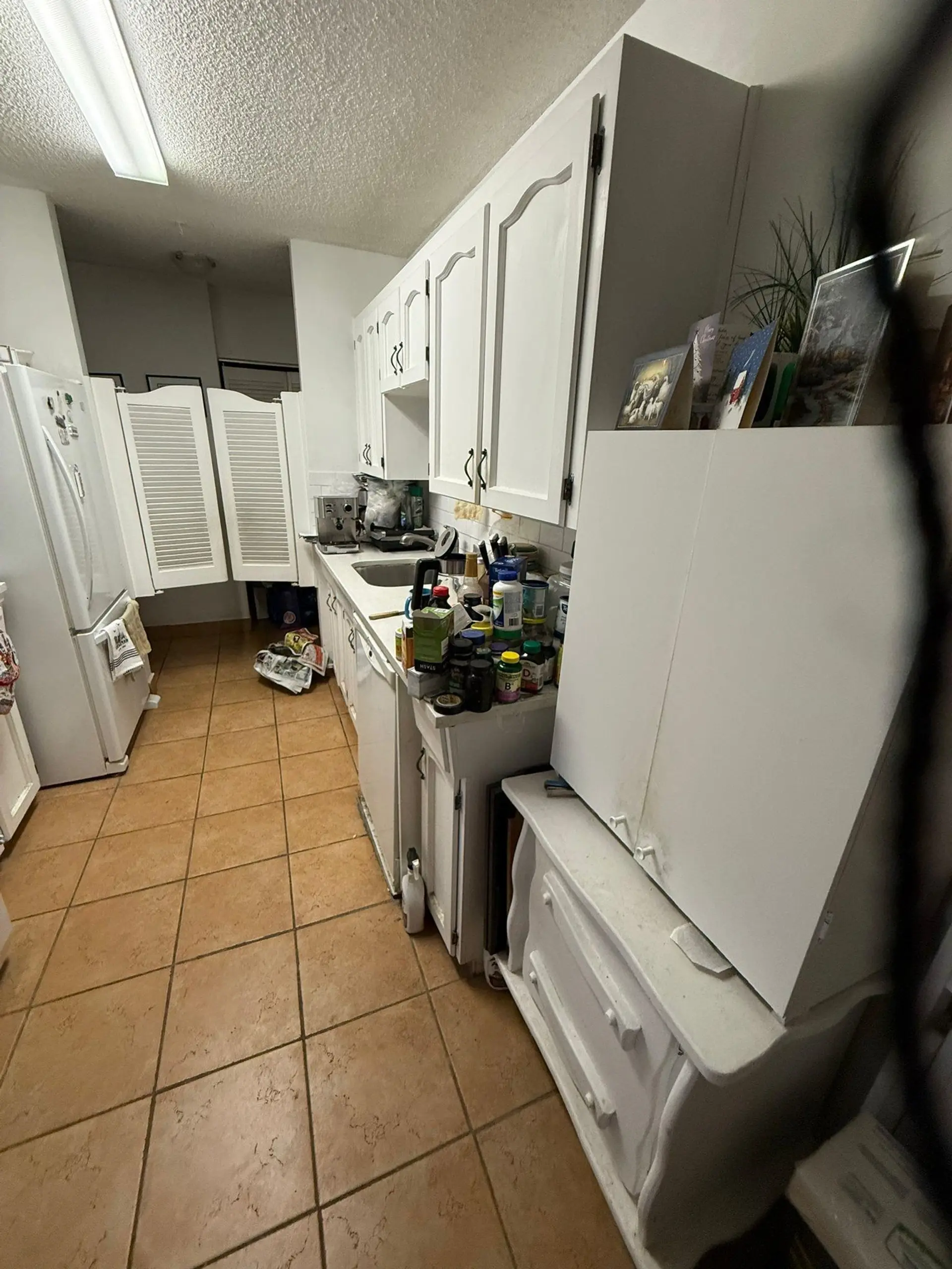 Property at #305 620 EIGHT AVENUE, New Westminster, BC