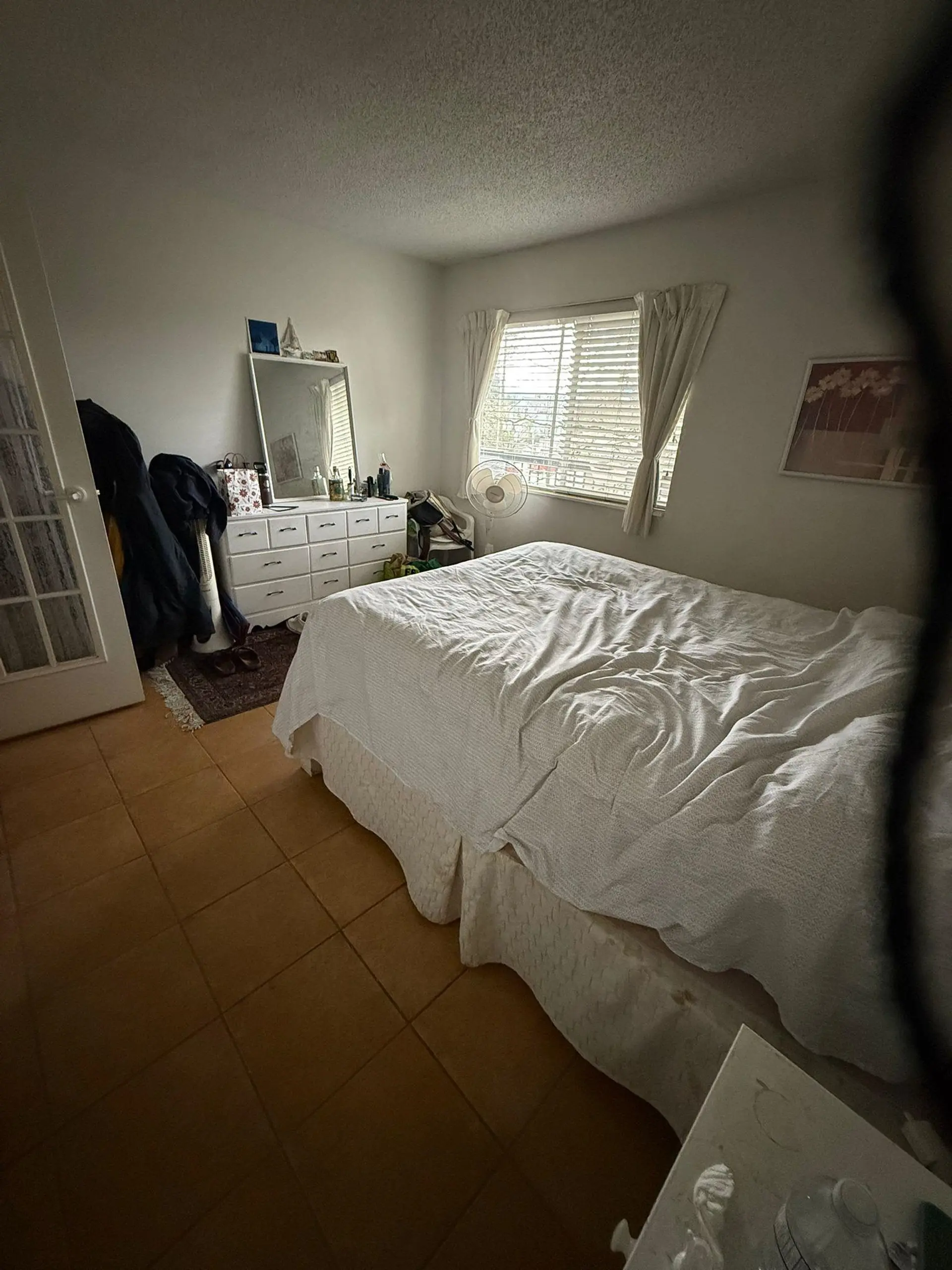 Property at #305 620 EIGHT AVENUE, New Westminster, BC