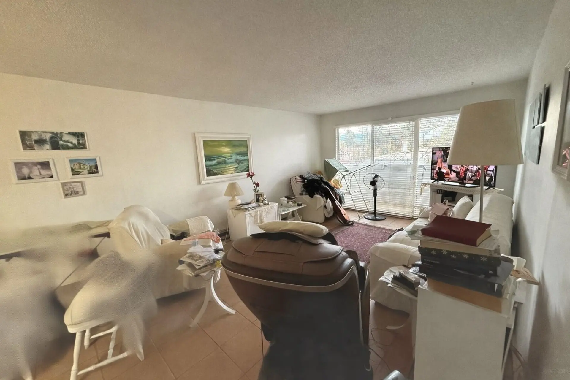 Property at #305 620 EIGHT AVENUE, New Westminster, BC