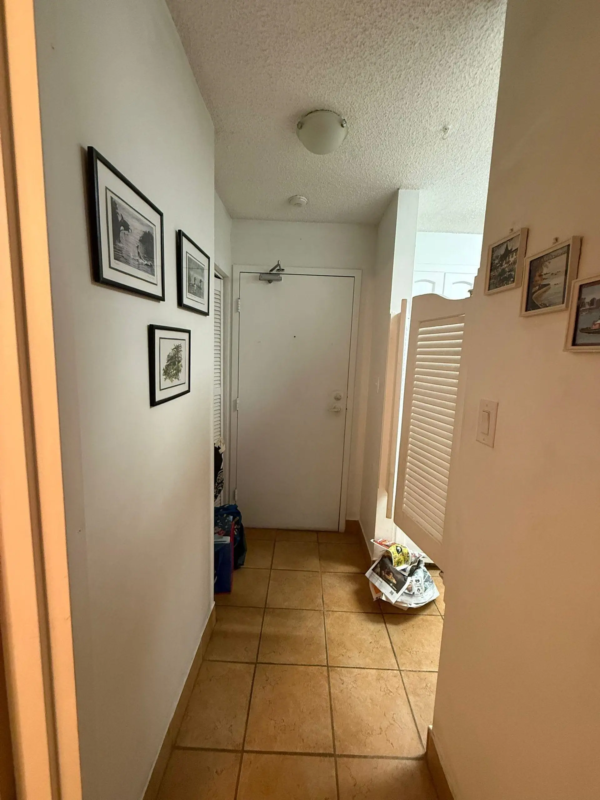 Property at #305 620 EIGHT AVENUE, New Westminster, BC