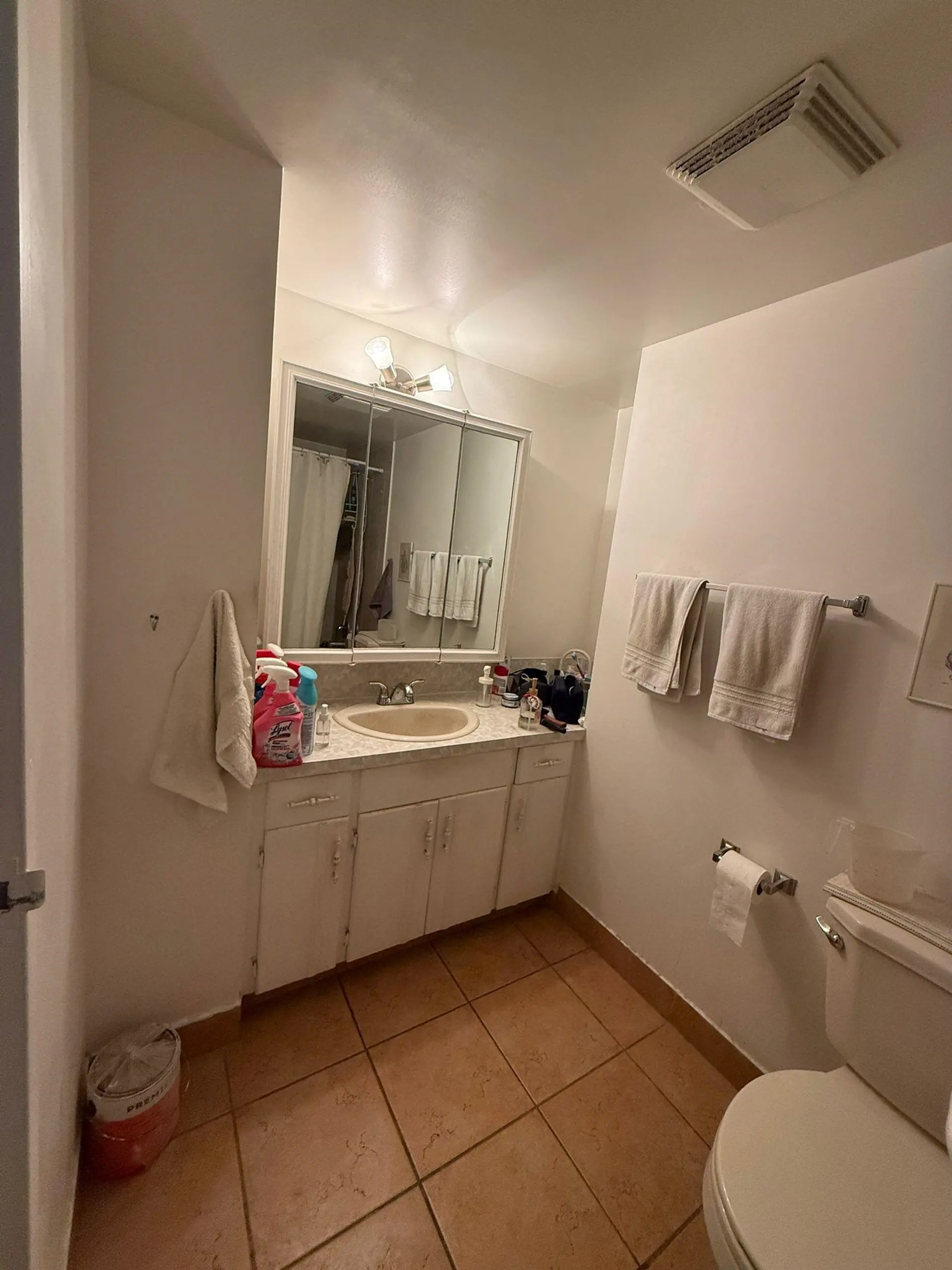 Property at #305 620 EIGHT AVENUE, New Westminster, BC