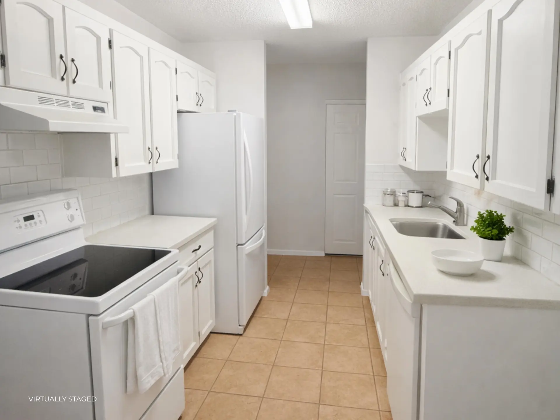 Property at #305 620 EIGHT AVENUE, New Westminster, BC