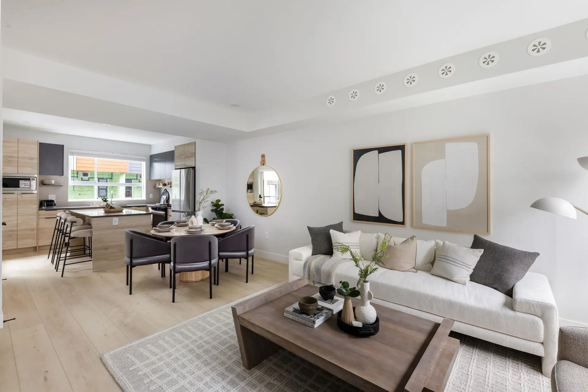 Property at #72 30530 CARDINAL AVENUE, Abbotsford, BC