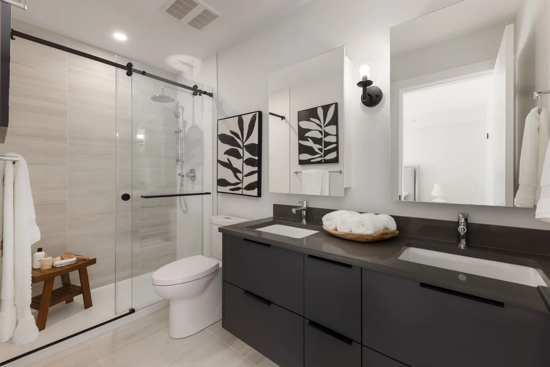 Property at #72 30530 CARDINAL AVENUE, Abbotsford, BC