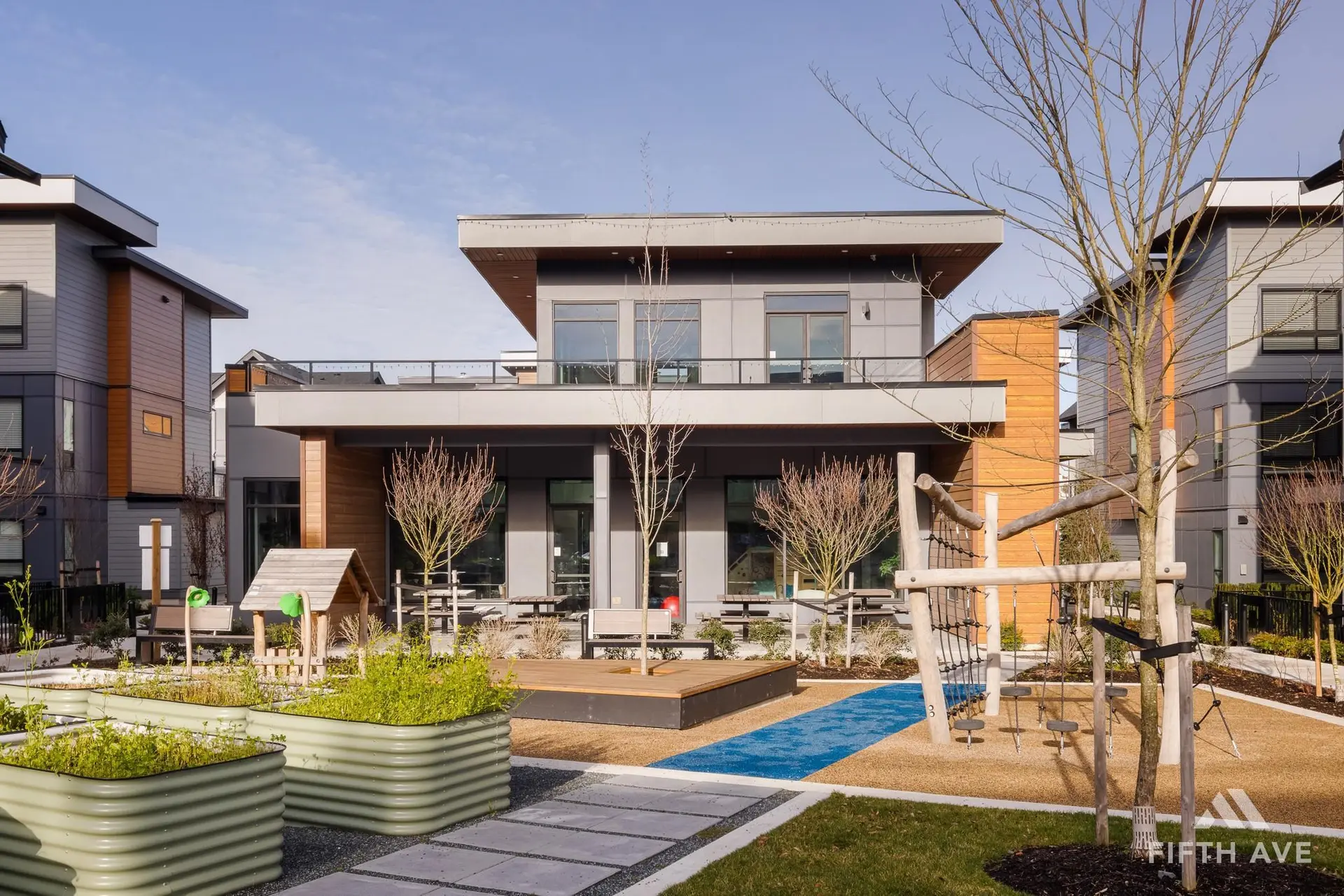 Property at #72 30530 CARDINAL AVENUE, Abbotsford, BC