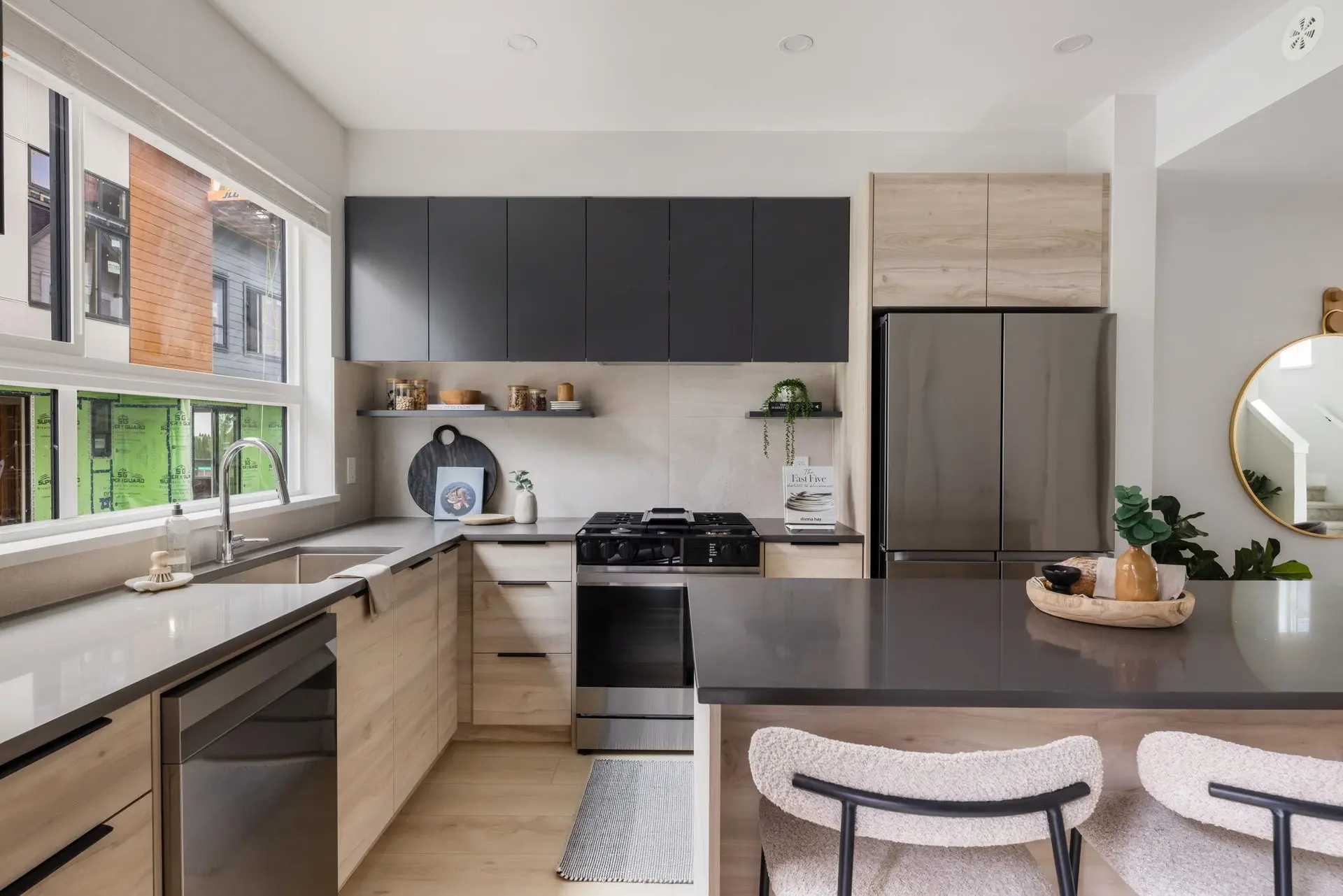 Property at #72 30530 CARDINAL AVENUE, Abbotsford, BC