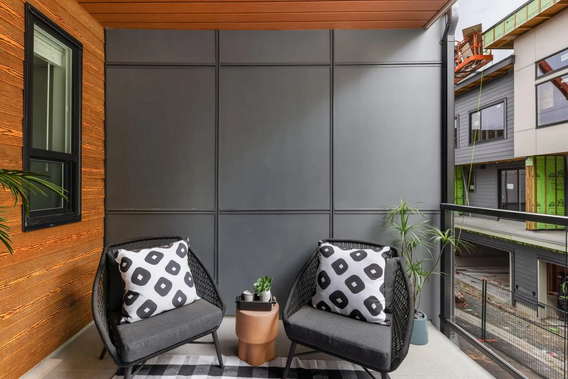 Property at #72 30530 CARDINAL AVENUE, Abbotsford, BC