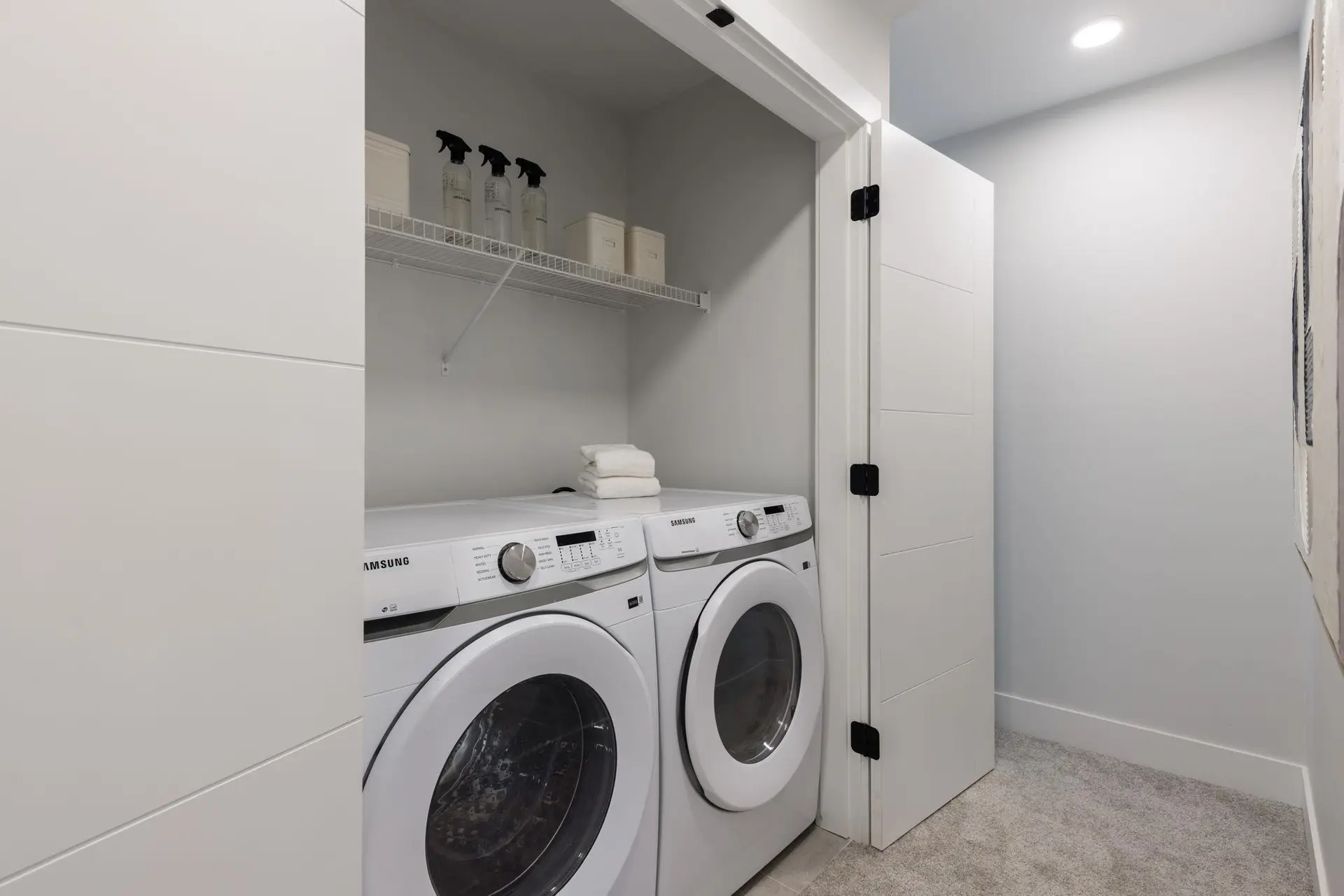 Property at #72 30530 CARDINAL AVENUE, Abbotsford, BC