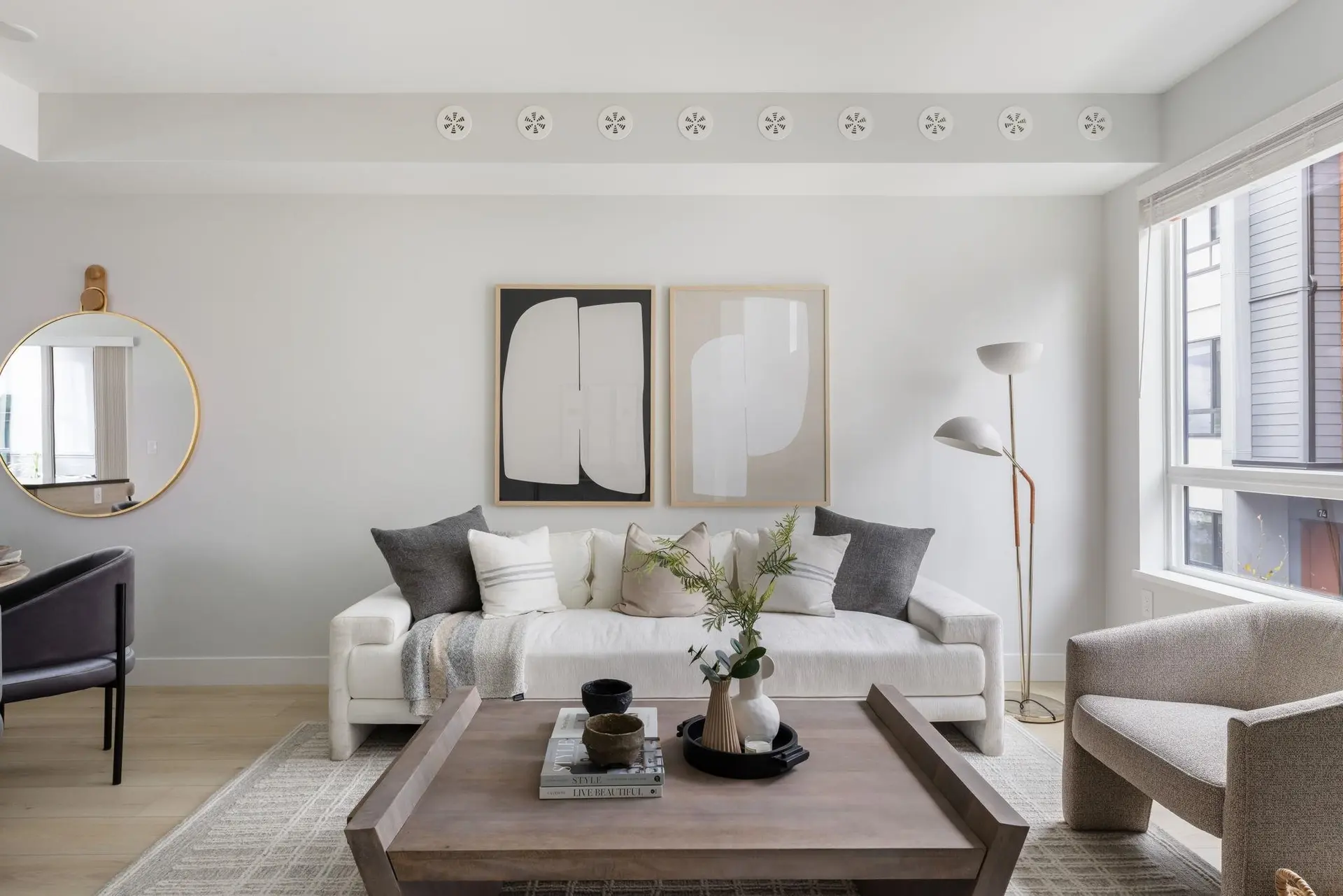 Property at #72 30530 CARDINAL AVENUE, Abbotsford, BC