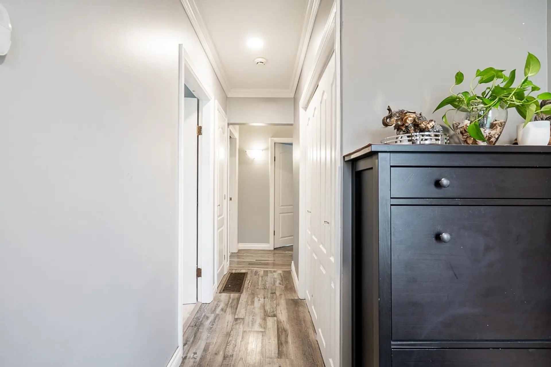 Property at 4729 64 STREET, Delta, BC