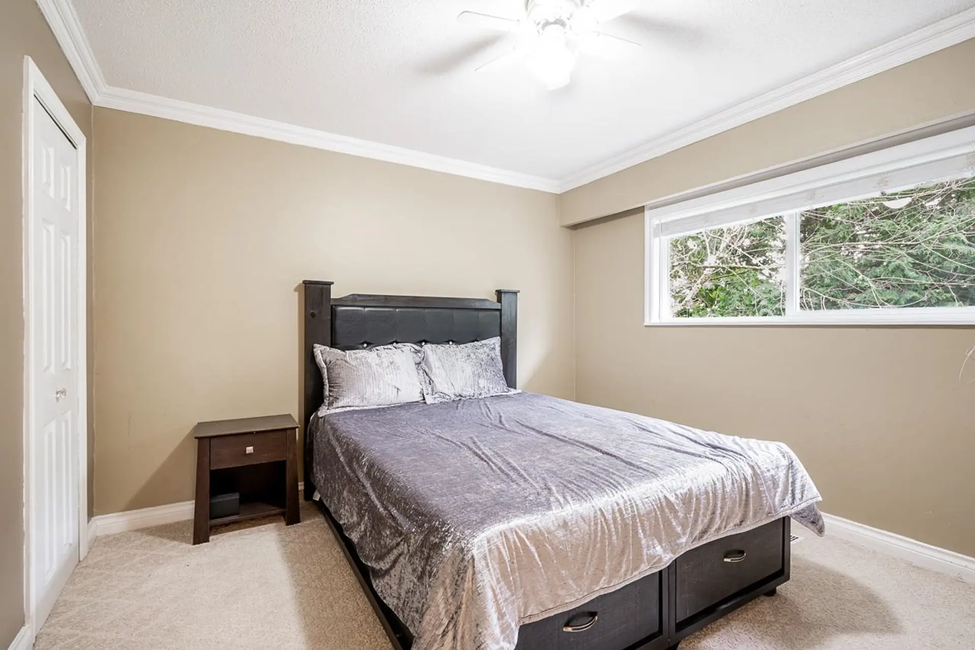 Property at 4729 64 STREET, Delta, BC