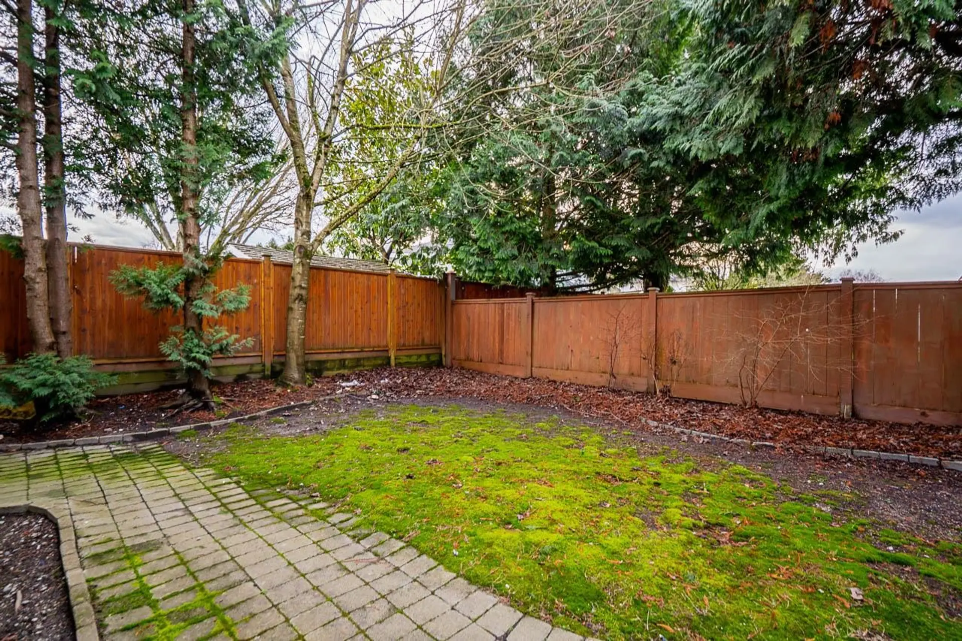 Property at 4729 64 STREET, Delta, BC