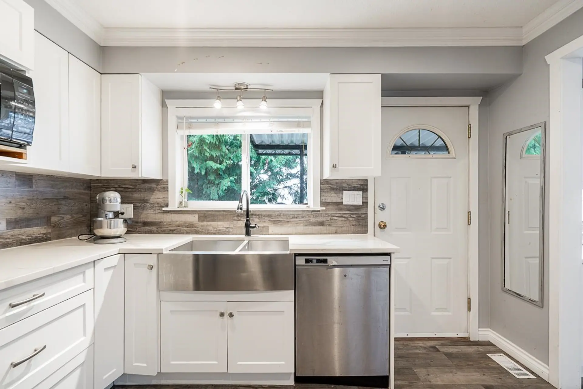 Property at 4729 64 STREET, Delta, BC