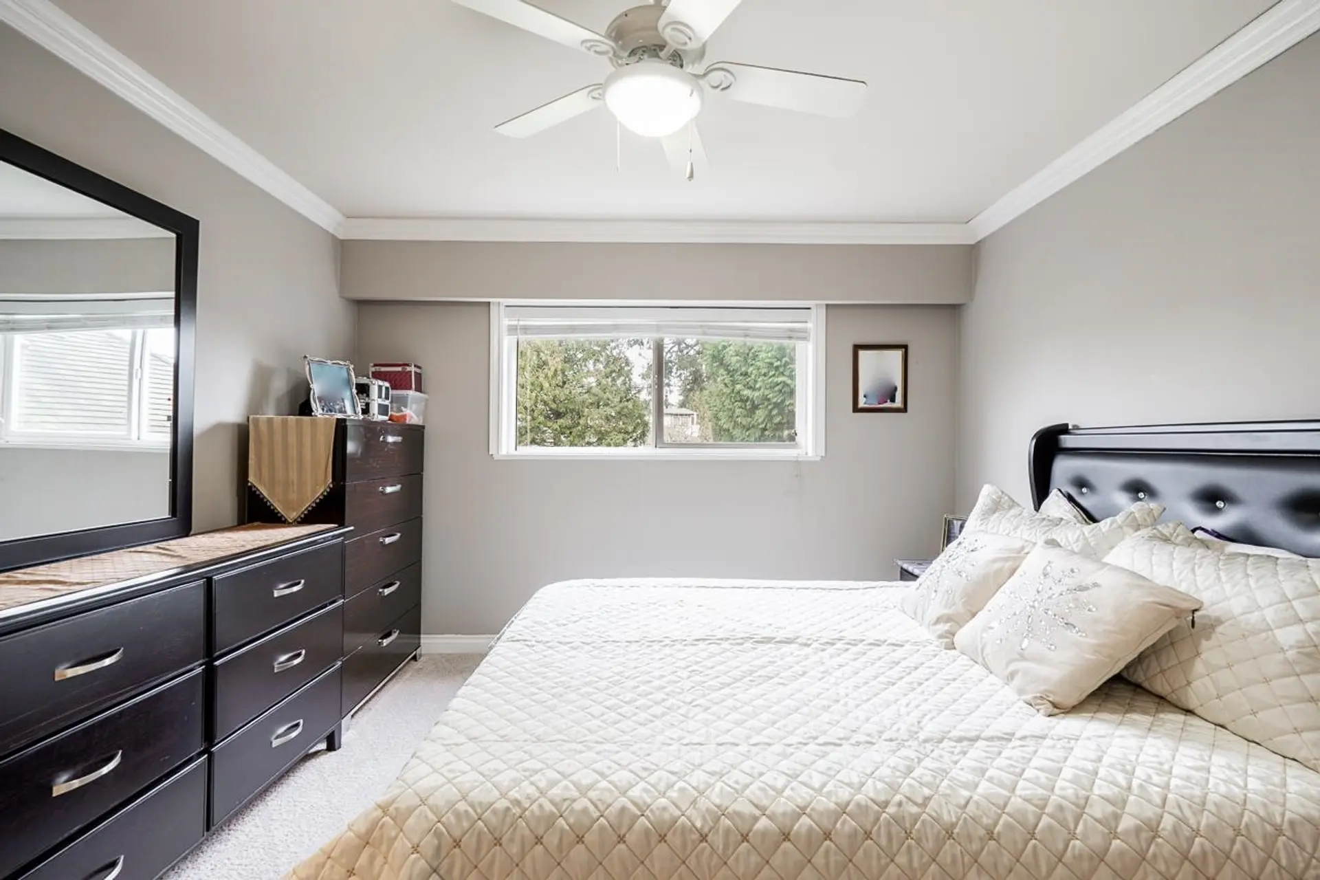 Property at 4729 64 STREET, Delta, BC