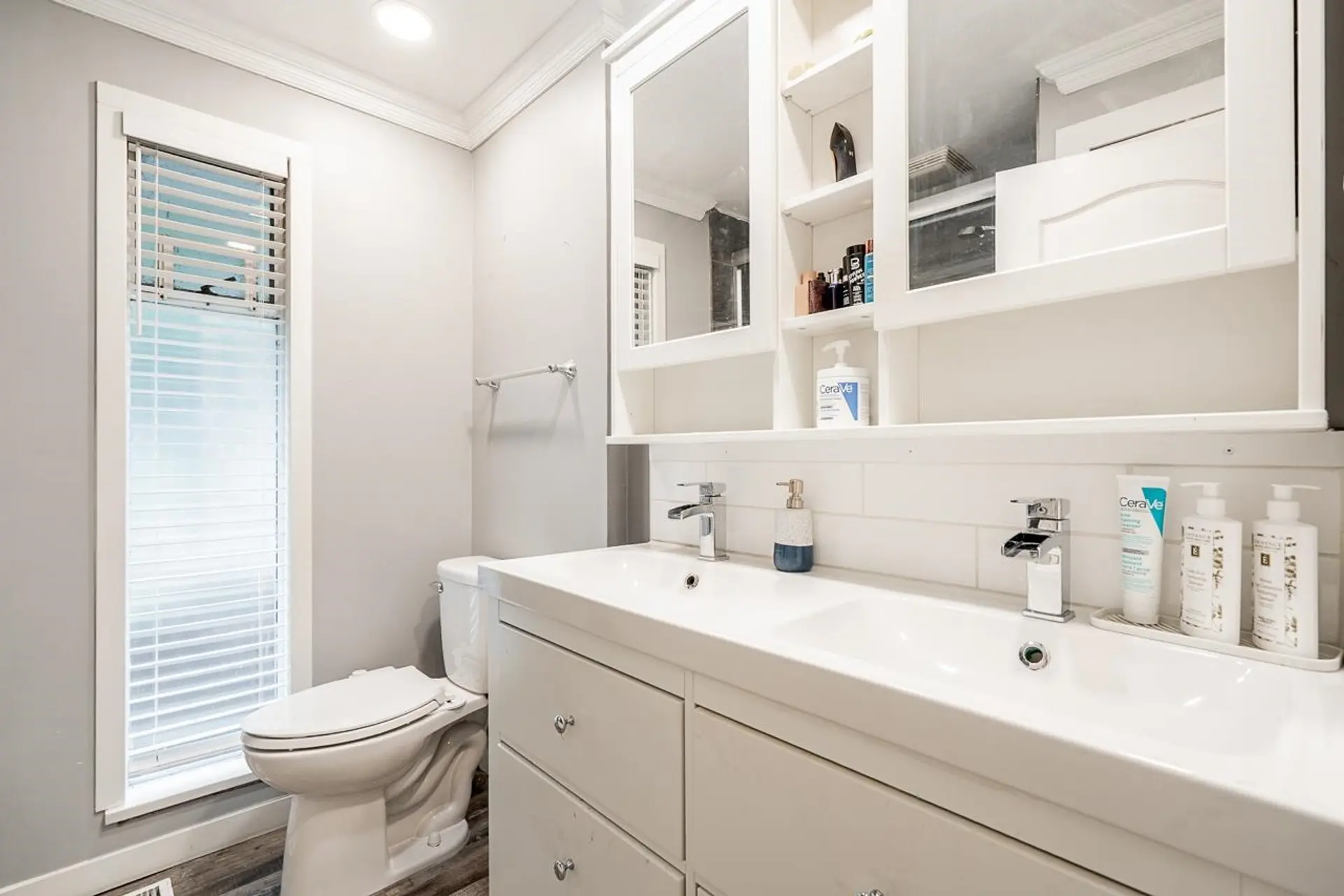 Property at 4729 64 STREET, Delta, BC