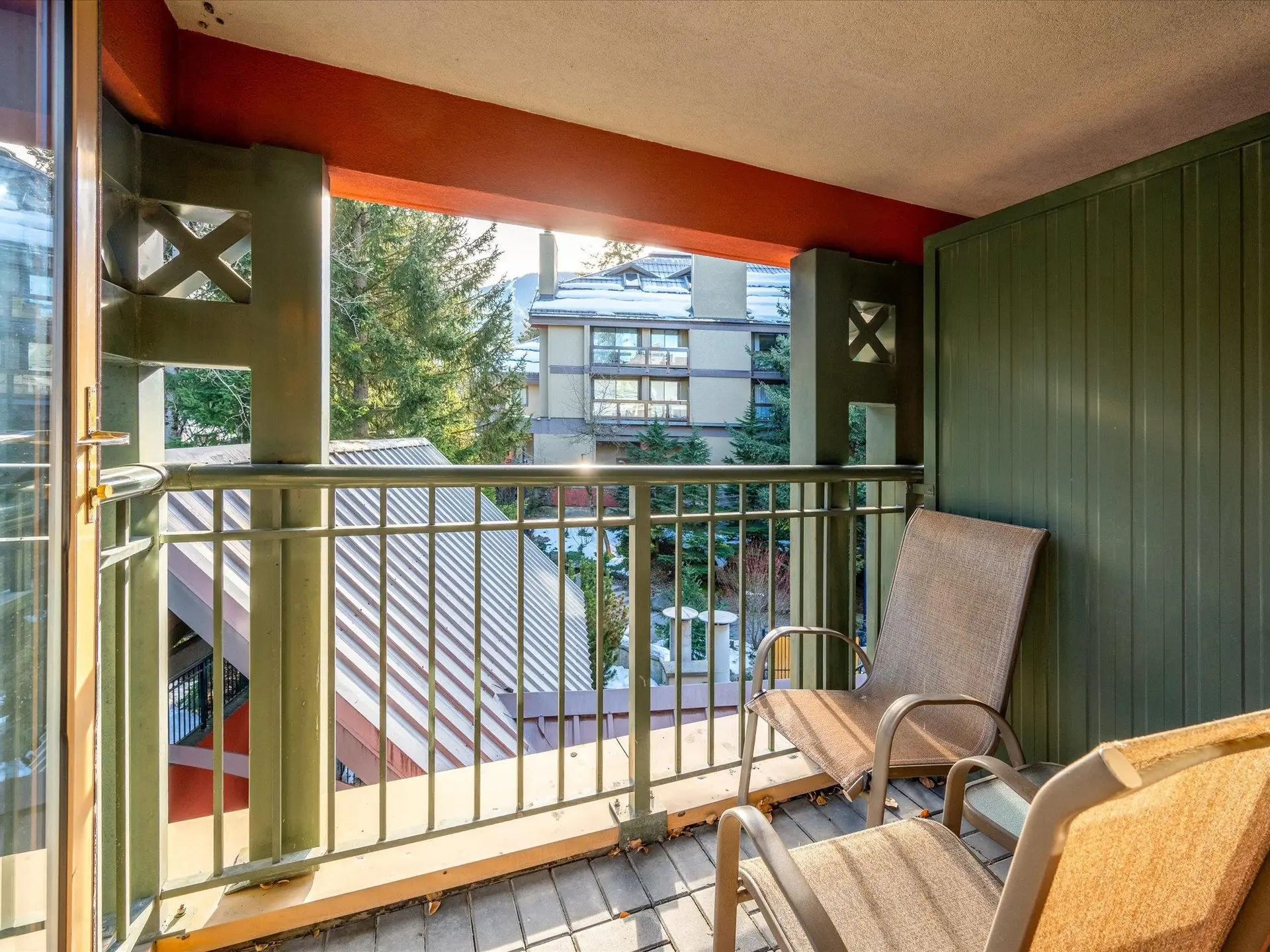 #3308 4295 Blackcomb Way - Image 6