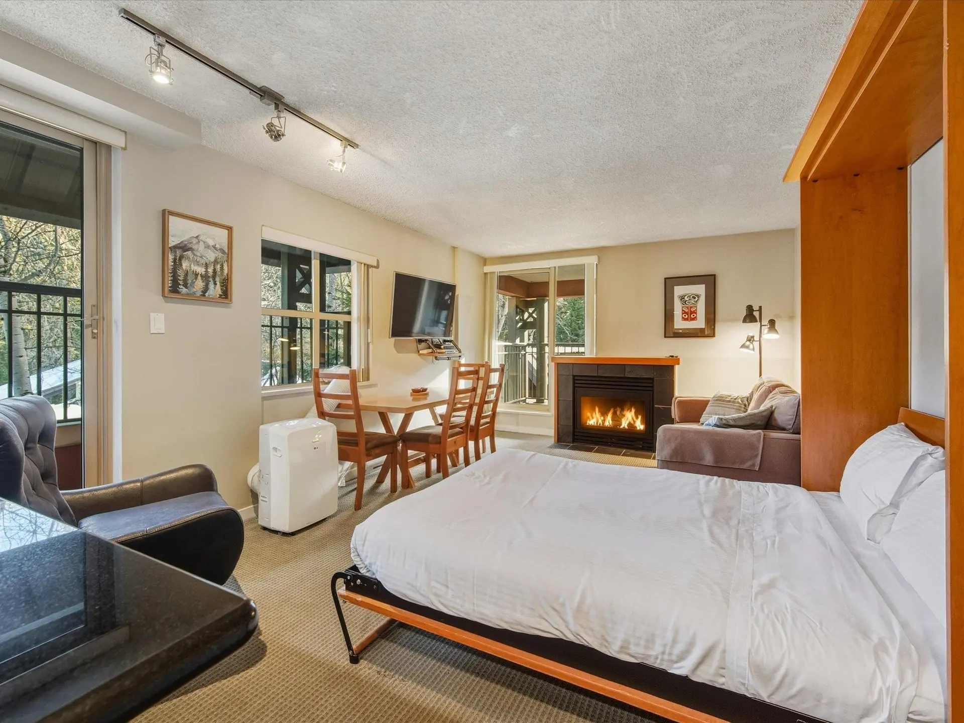 #3308 4295 Blackcomb Way - Image 3