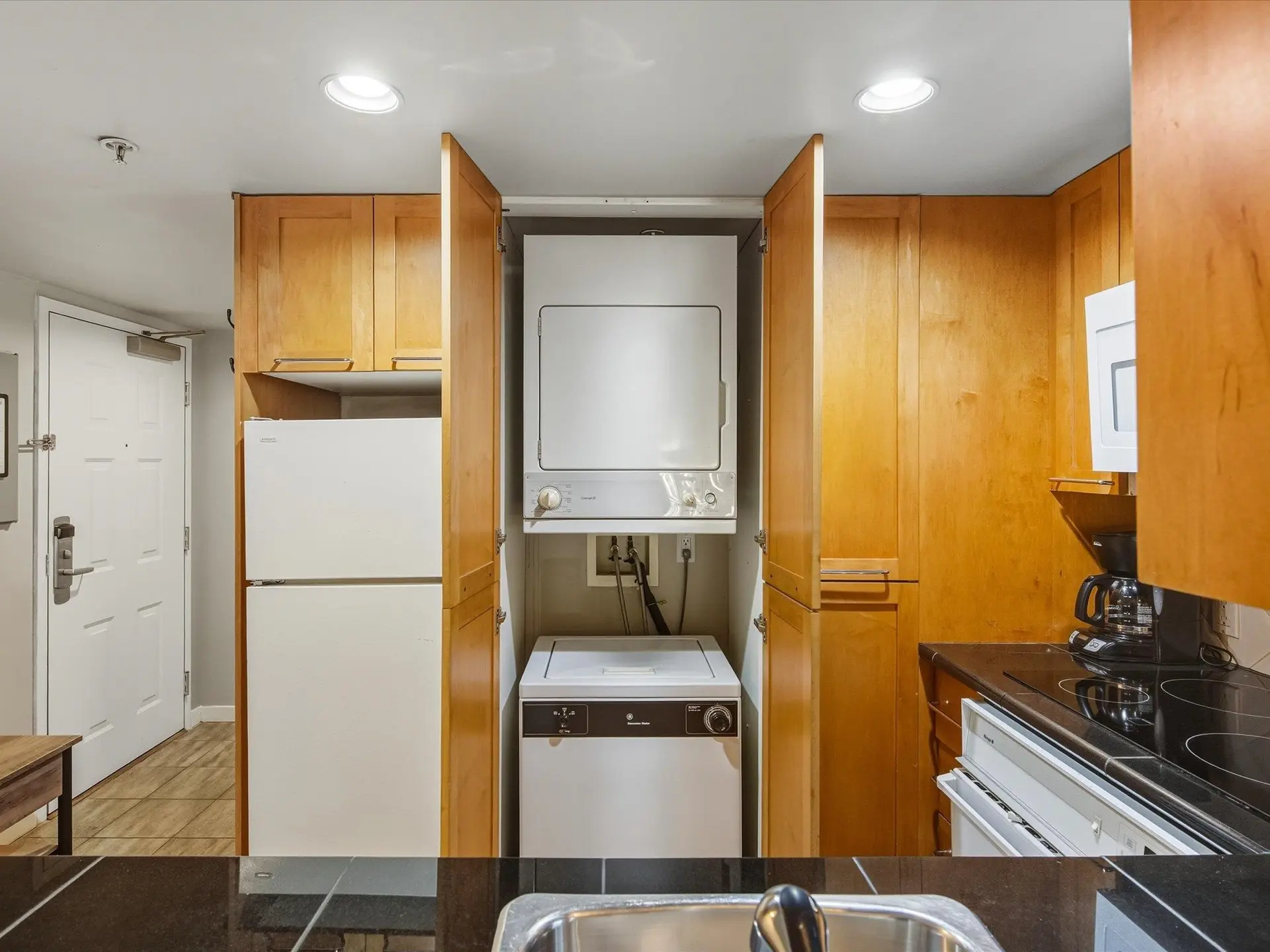 #3308 4295 Blackcomb Way - Image 10