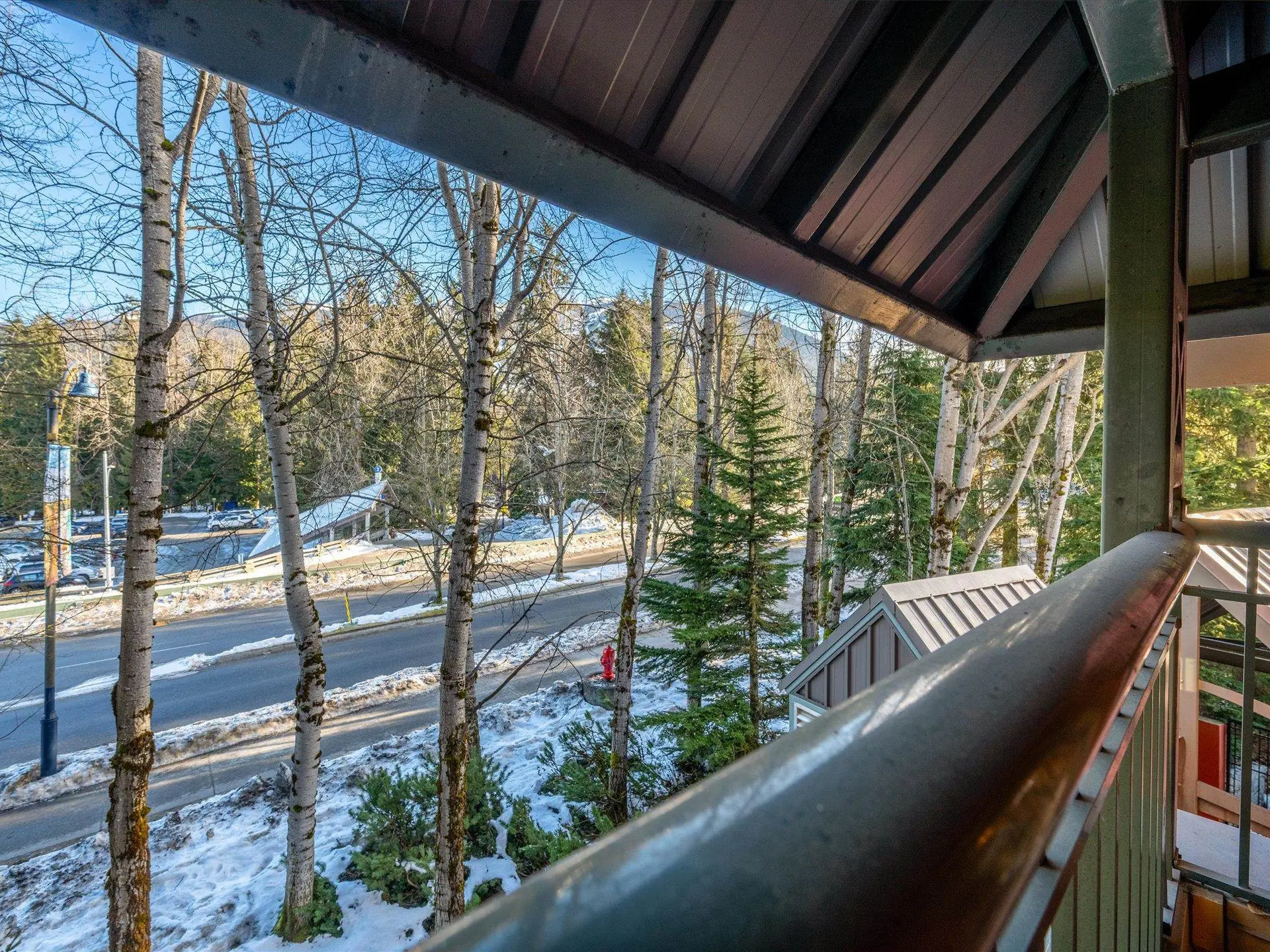 #3308 4295 Blackcomb Way - Image 4